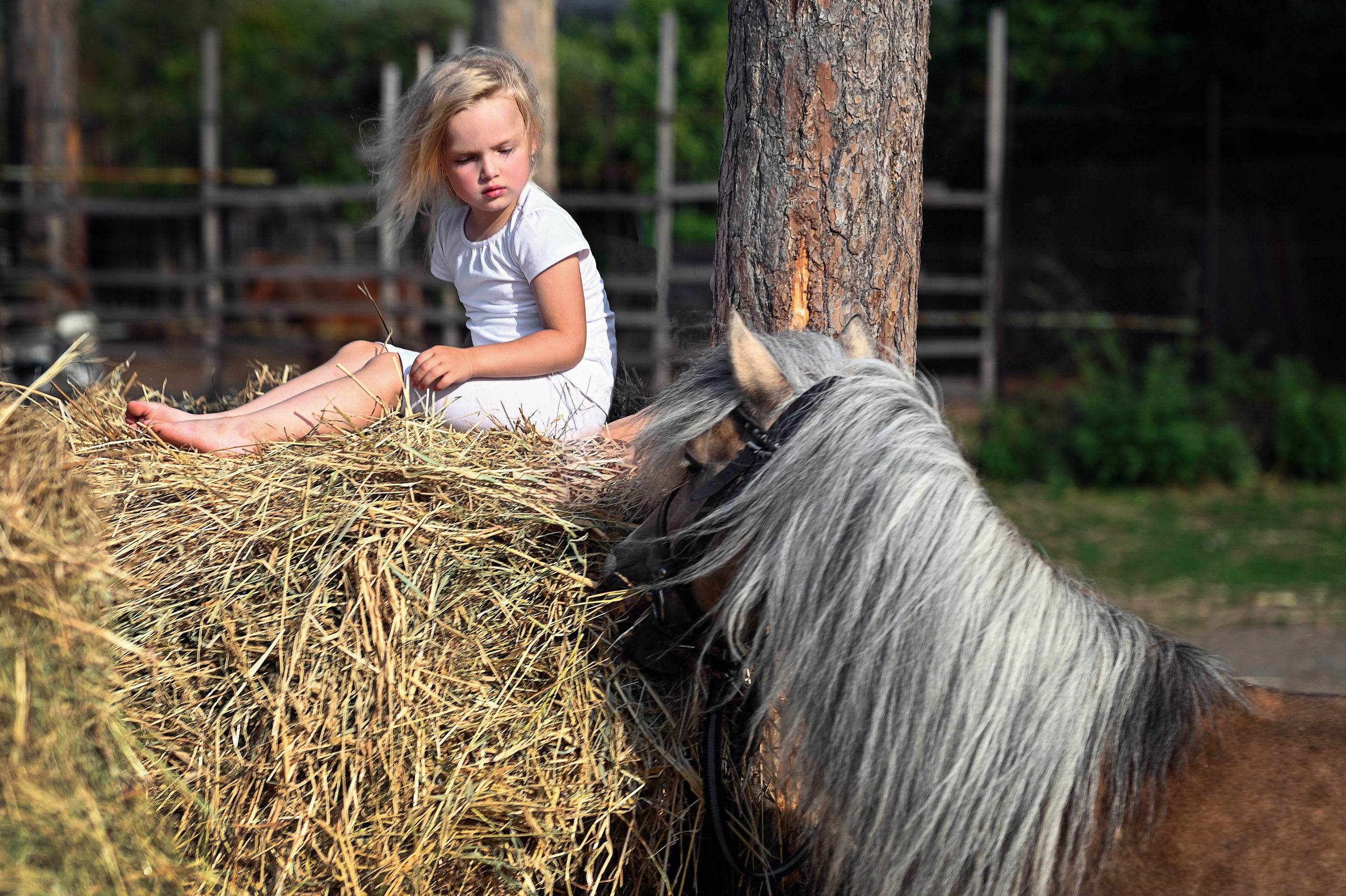 Катюша. Портретный фотограф в Челябинске Катерина Руди