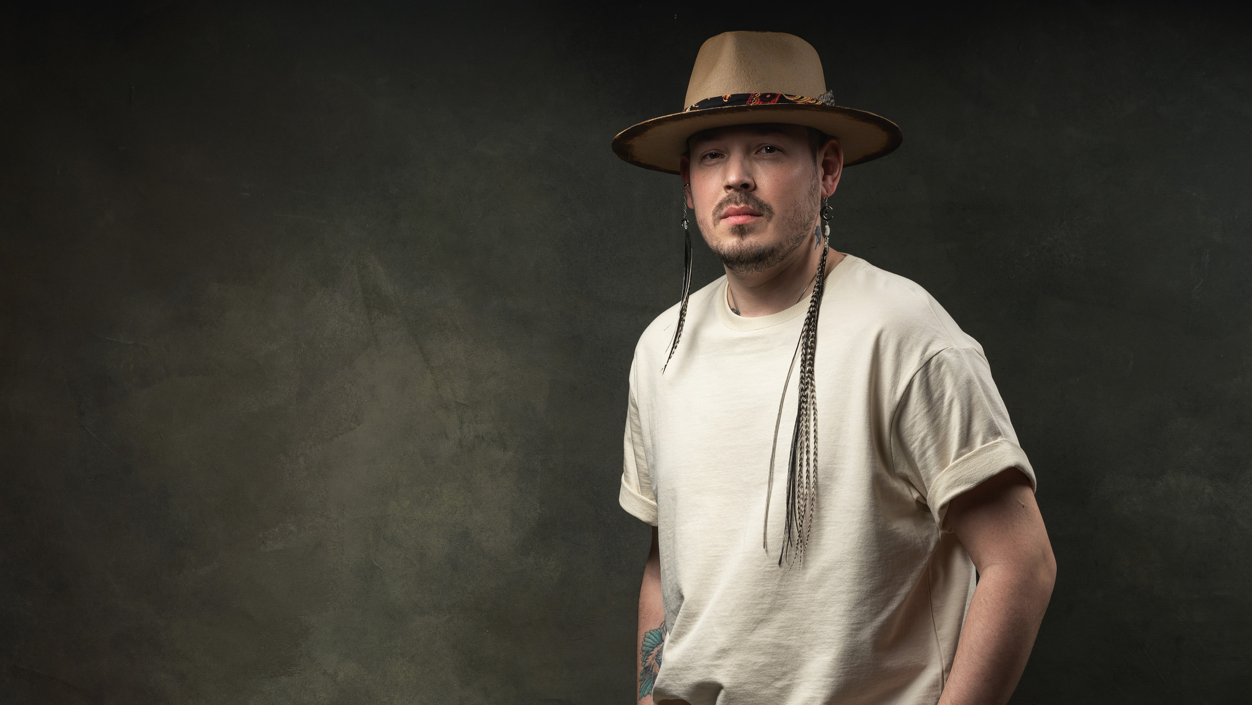 Портретный фотограф в Челябинске Катерина Руди