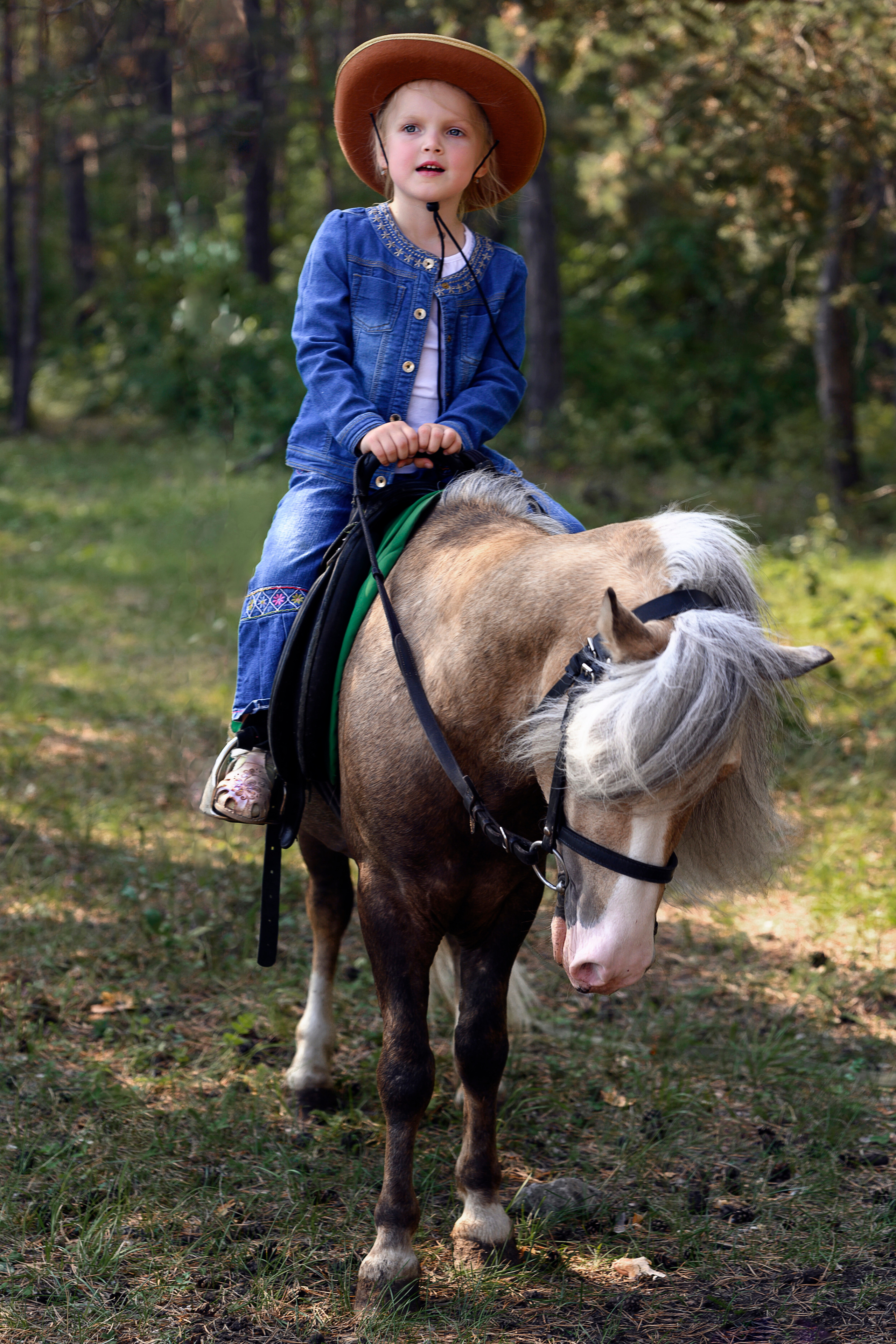 Катюша. Портретный фотограф в Челябинске Катерина Руди