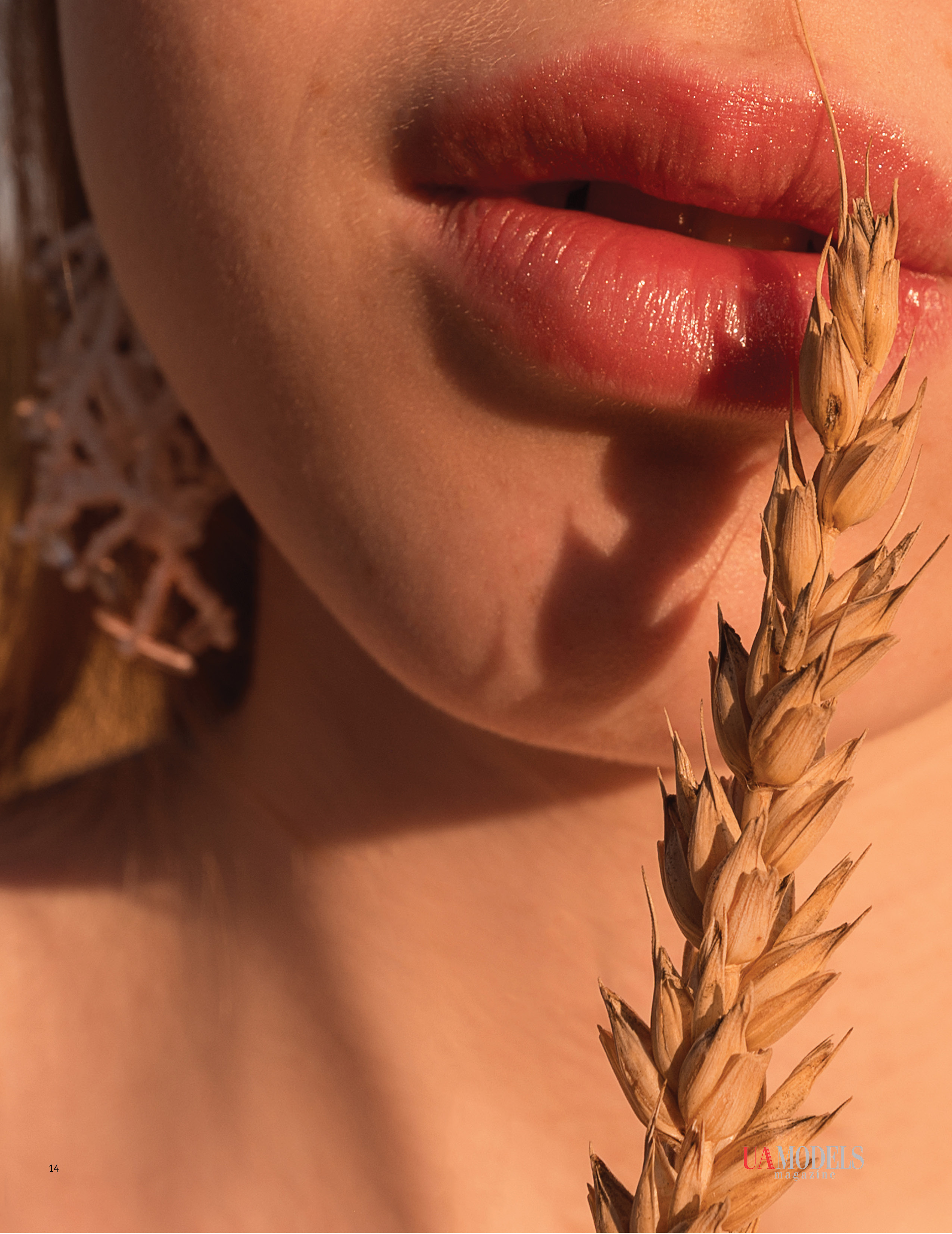 Портреты, творческие съемки. Портретный фотограф в Челябинске Катерина Руди