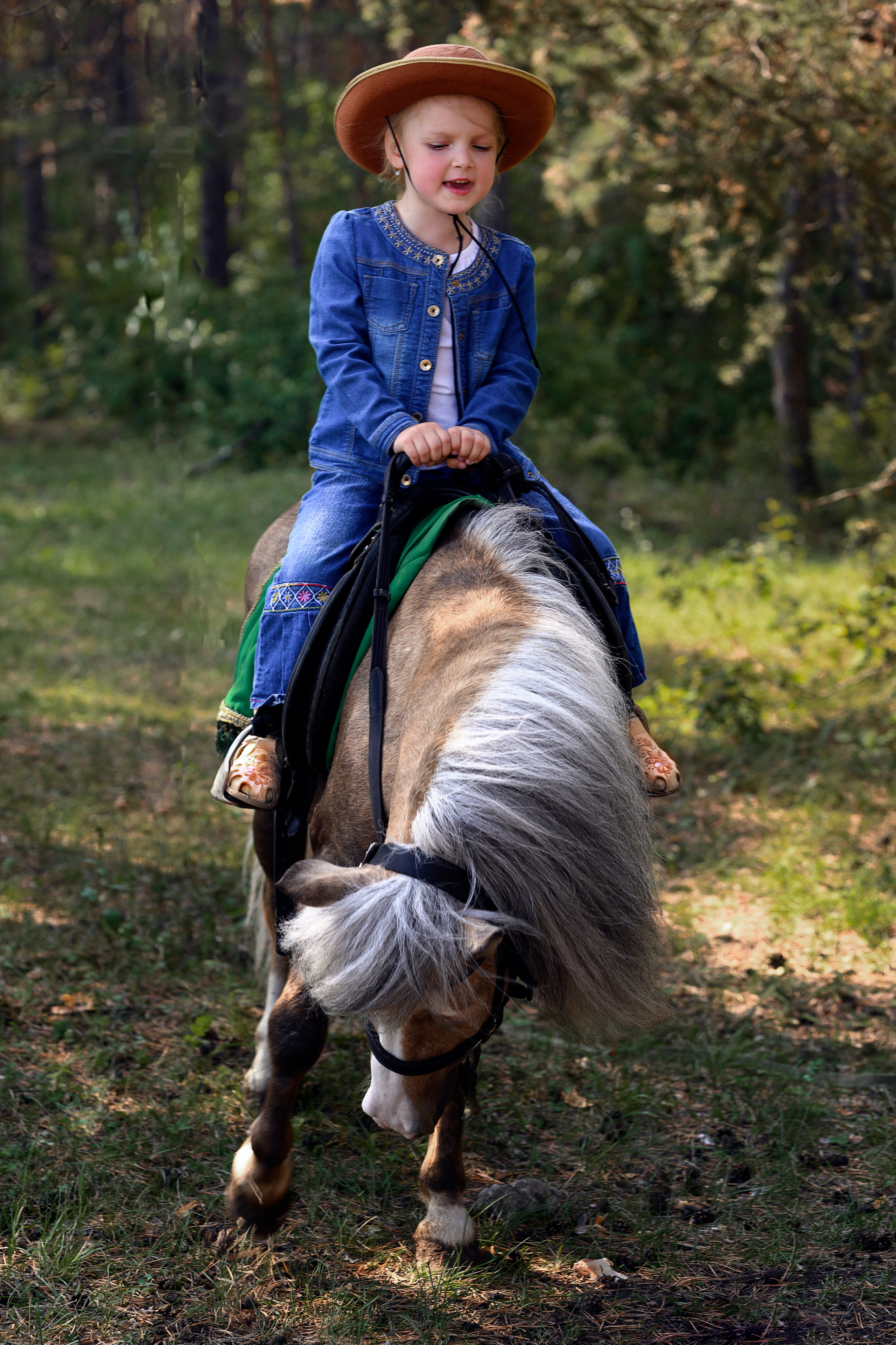 Катюша. Портретный фотограф в Челябинске Катерина Руди