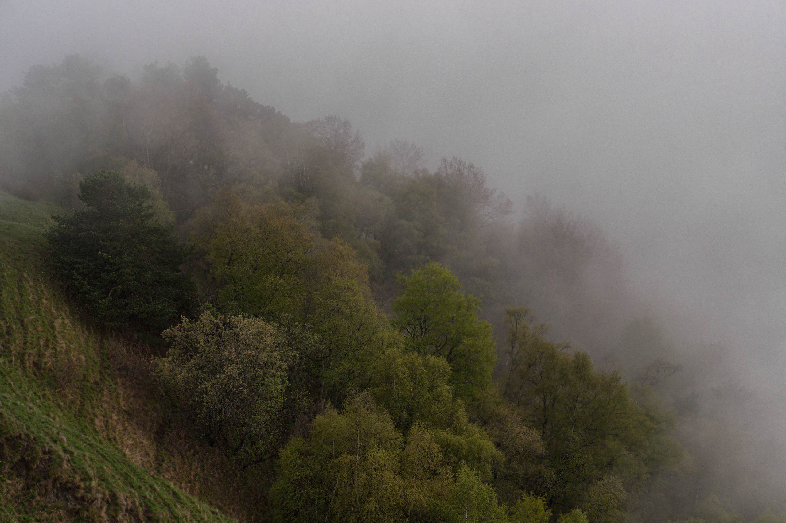 Приэльбрусье, Ингушетия. Портретный фотограф в Челябинске Катерина Руди