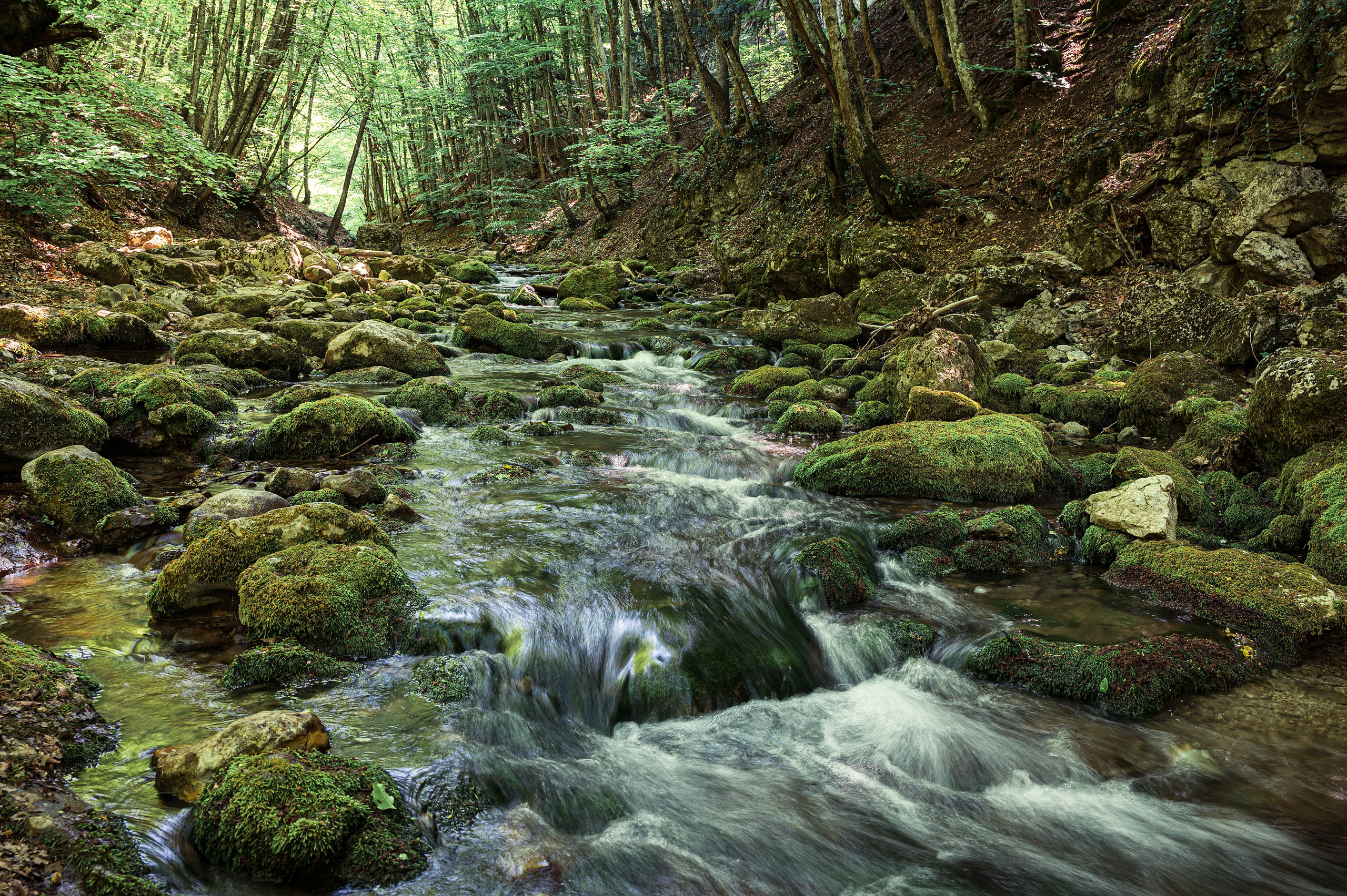 Крым. Портретный фотограф в Челябинске Катерина Руди