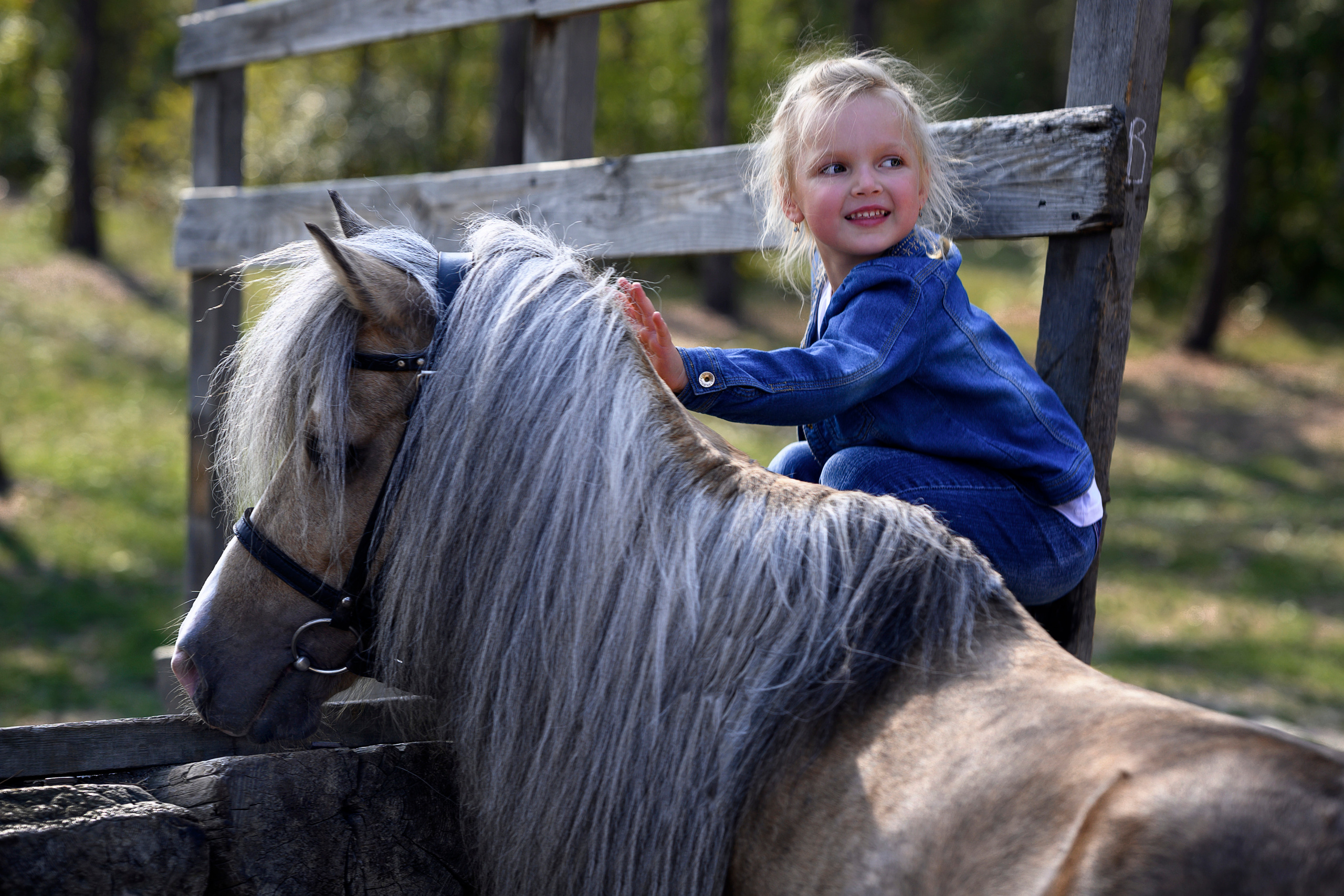 Катюша. Портретный фотограф в Челябинске Катерина Руди