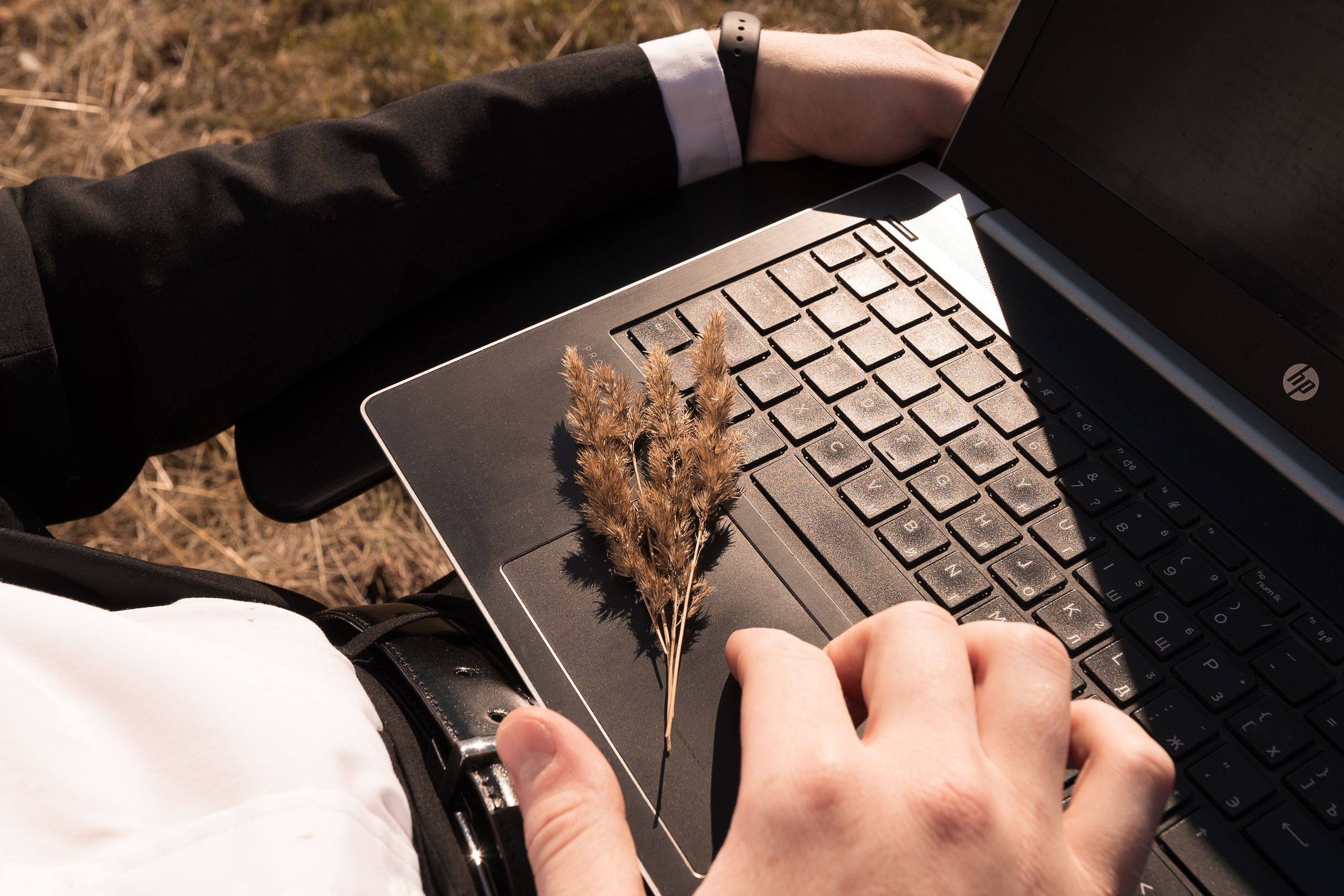 Лучший офис. Портретный фотограф в Челябинске Катерина Руди