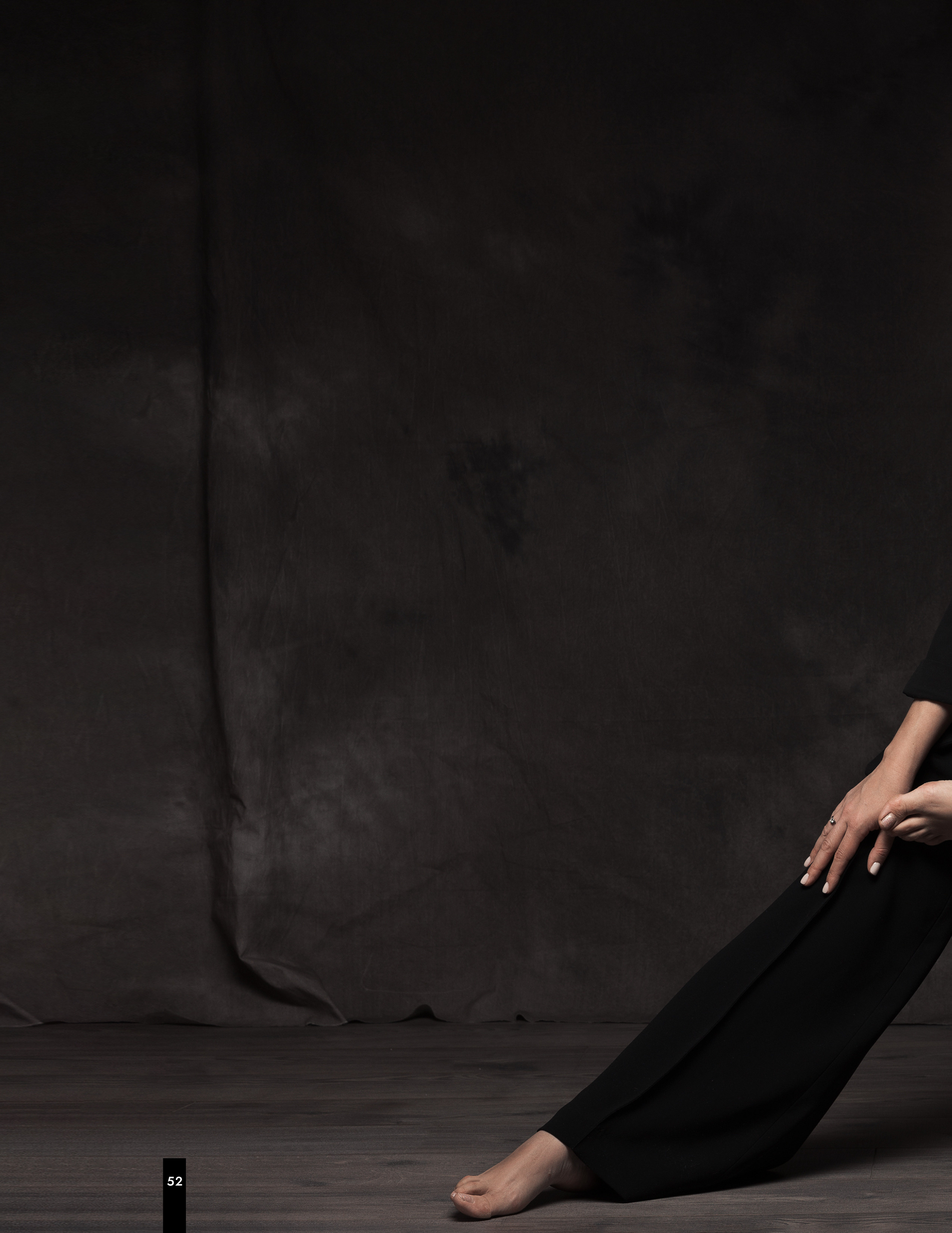 Портреты, творческие съемки. Портретный фотограф в Челябинске Катерина Руди