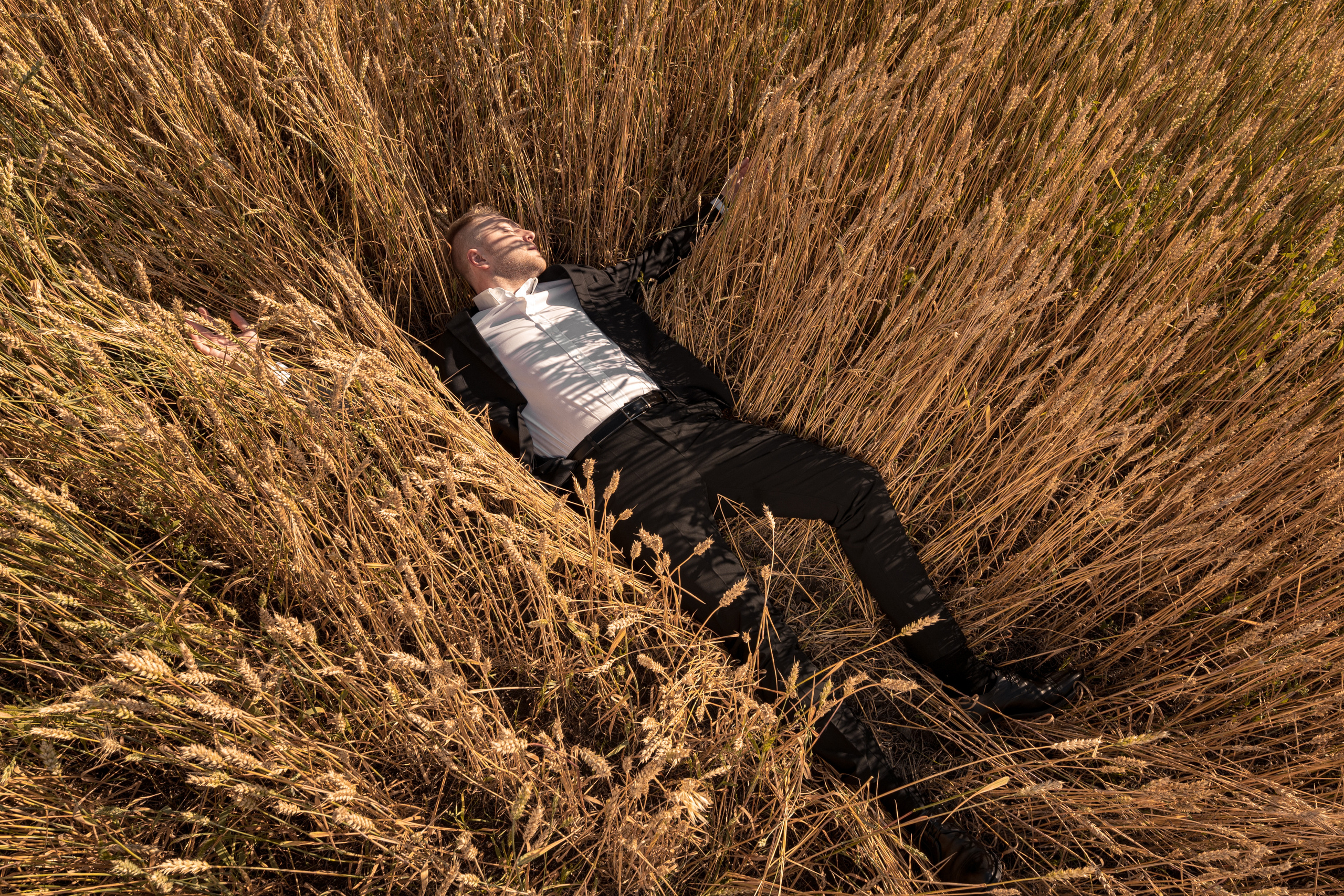 Лучший офис. Портретный фотограф в Челябинске Катерина Руди