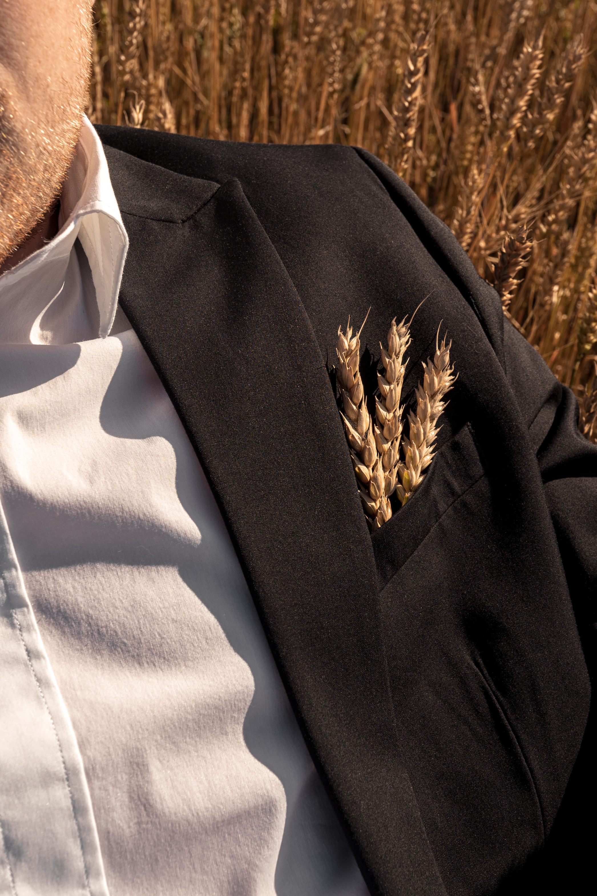 Лучший офис. Портретный фотограф в Челябинске Катерина Руди