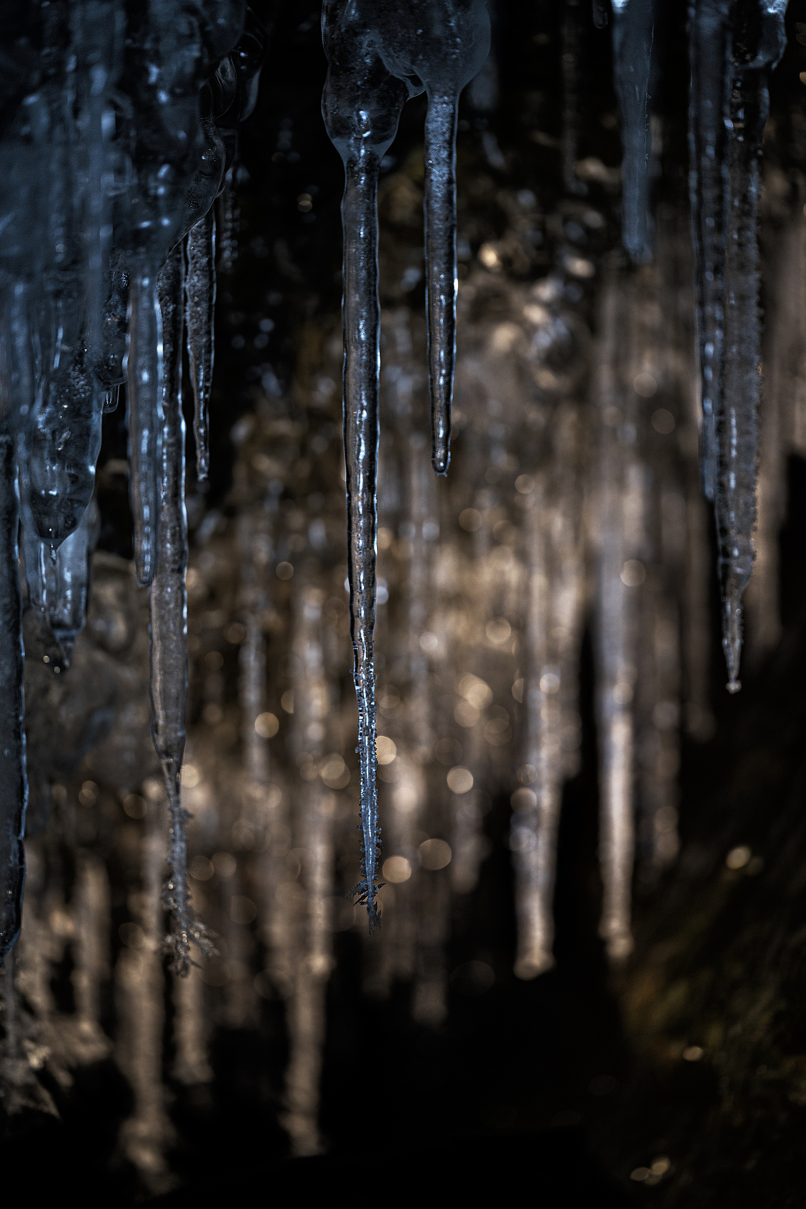 Байкал. Портретный фотограф в Челябинске Катерина Руди