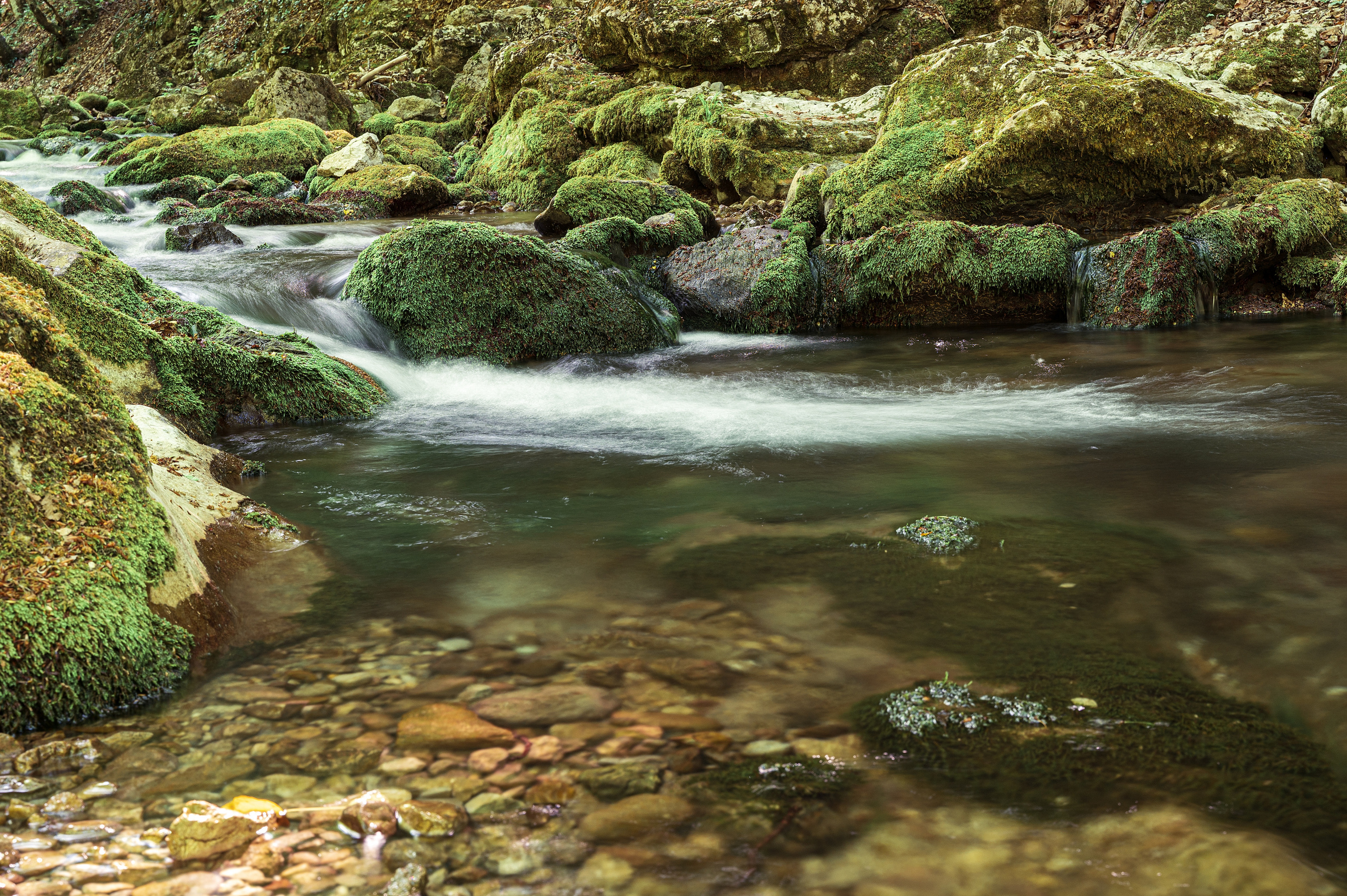 Крым. Портретный фотограф в Челябинске Катерина Руди