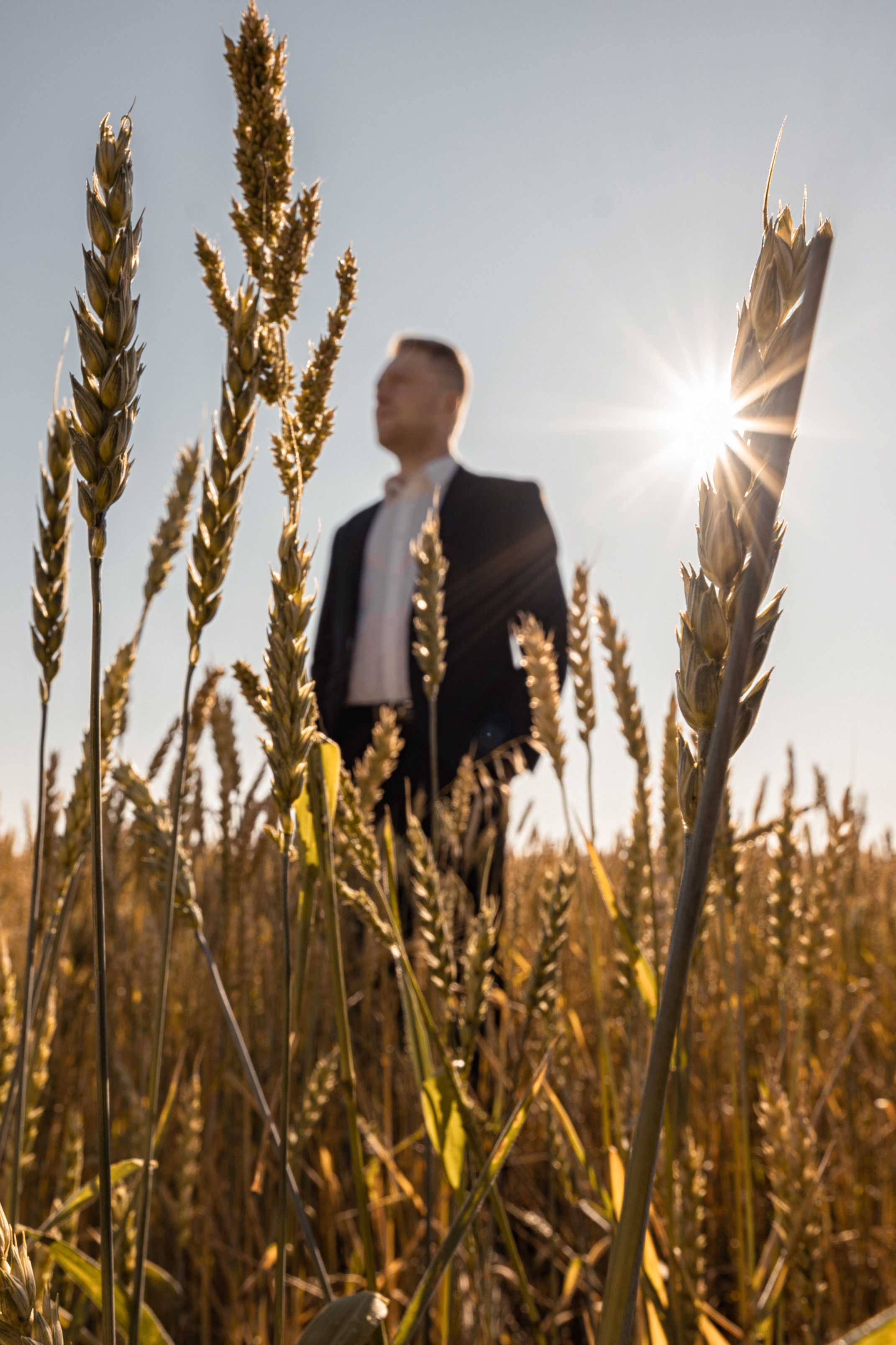 Лучший офис. Портретный фотограф в Челябинске Катерина Руди