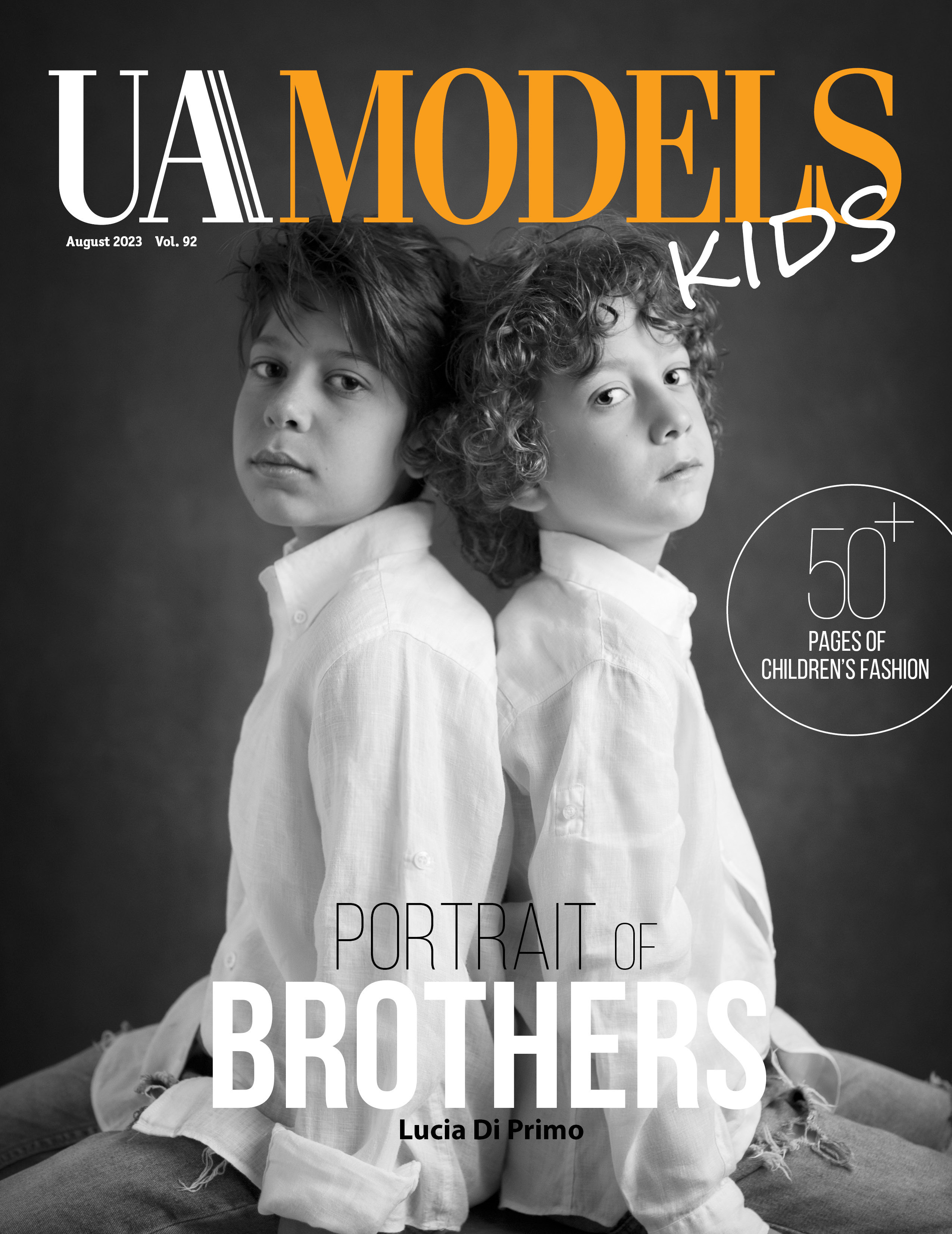 Портреты, творческие съемки. Портретный фотограф в Челябинске Катерина Руди