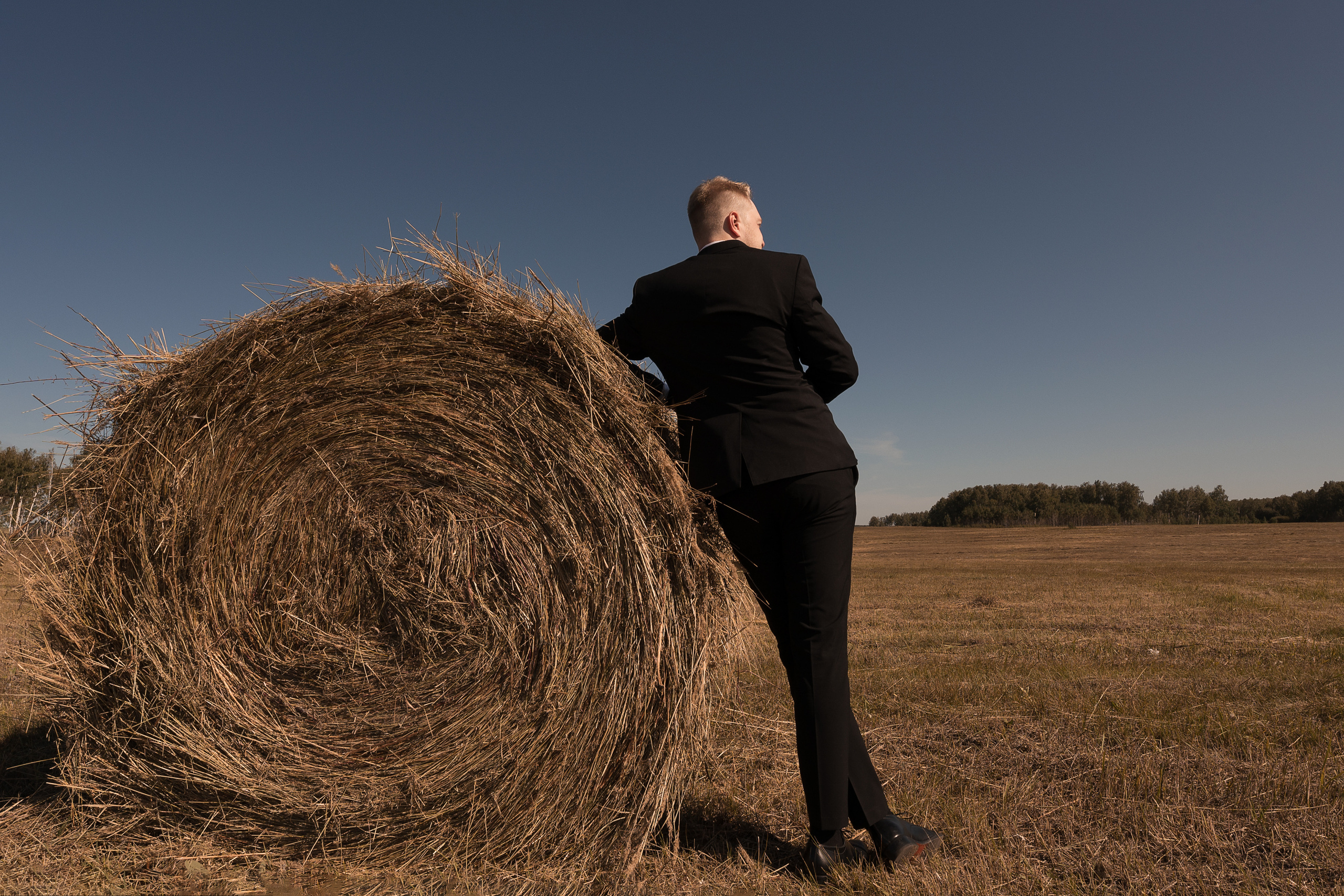 Лучший офис. Портретный фотограф в Челябинске Катерина Руди