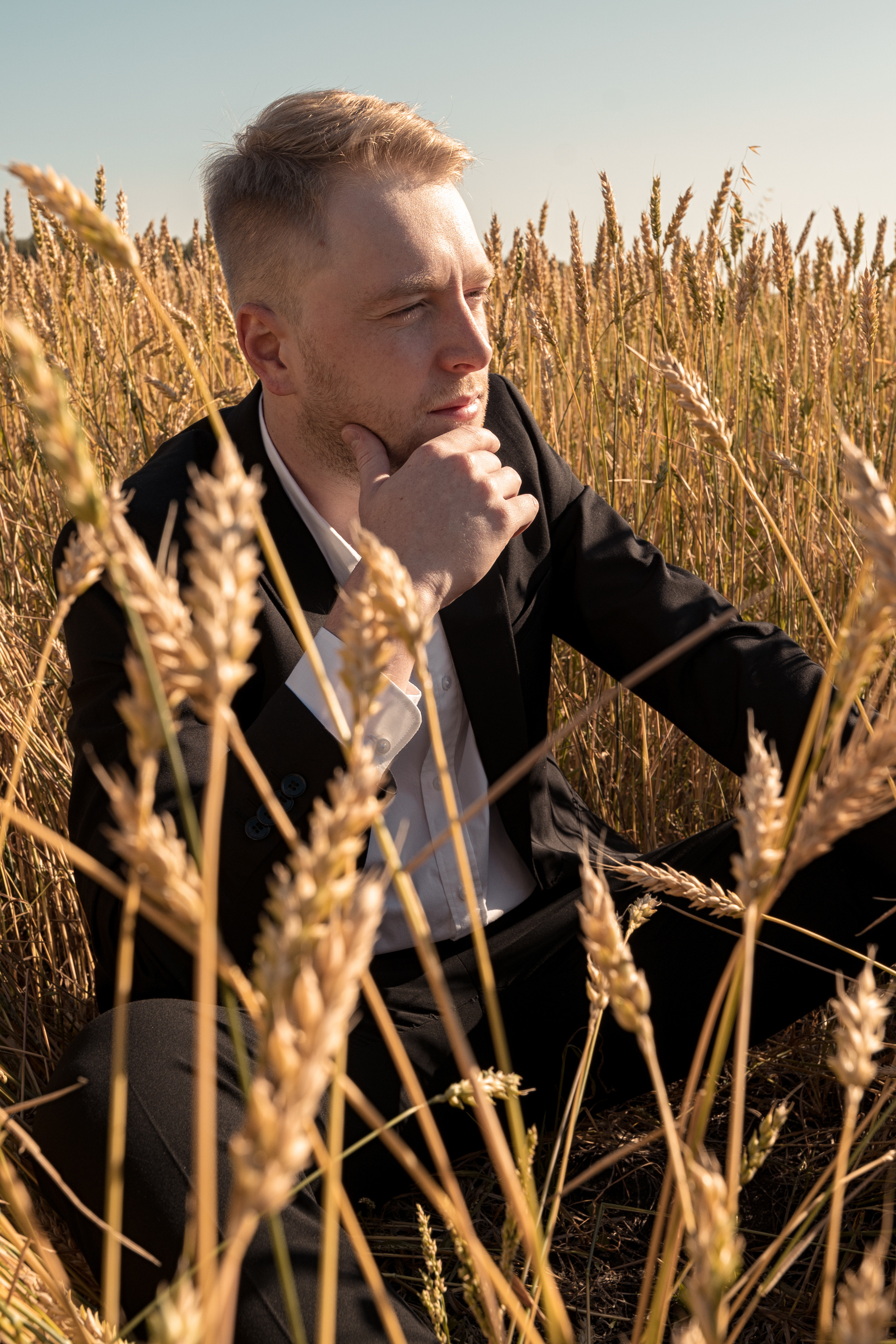 Лучший офис. Портретный фотограф в Челябинске Катерина Руди