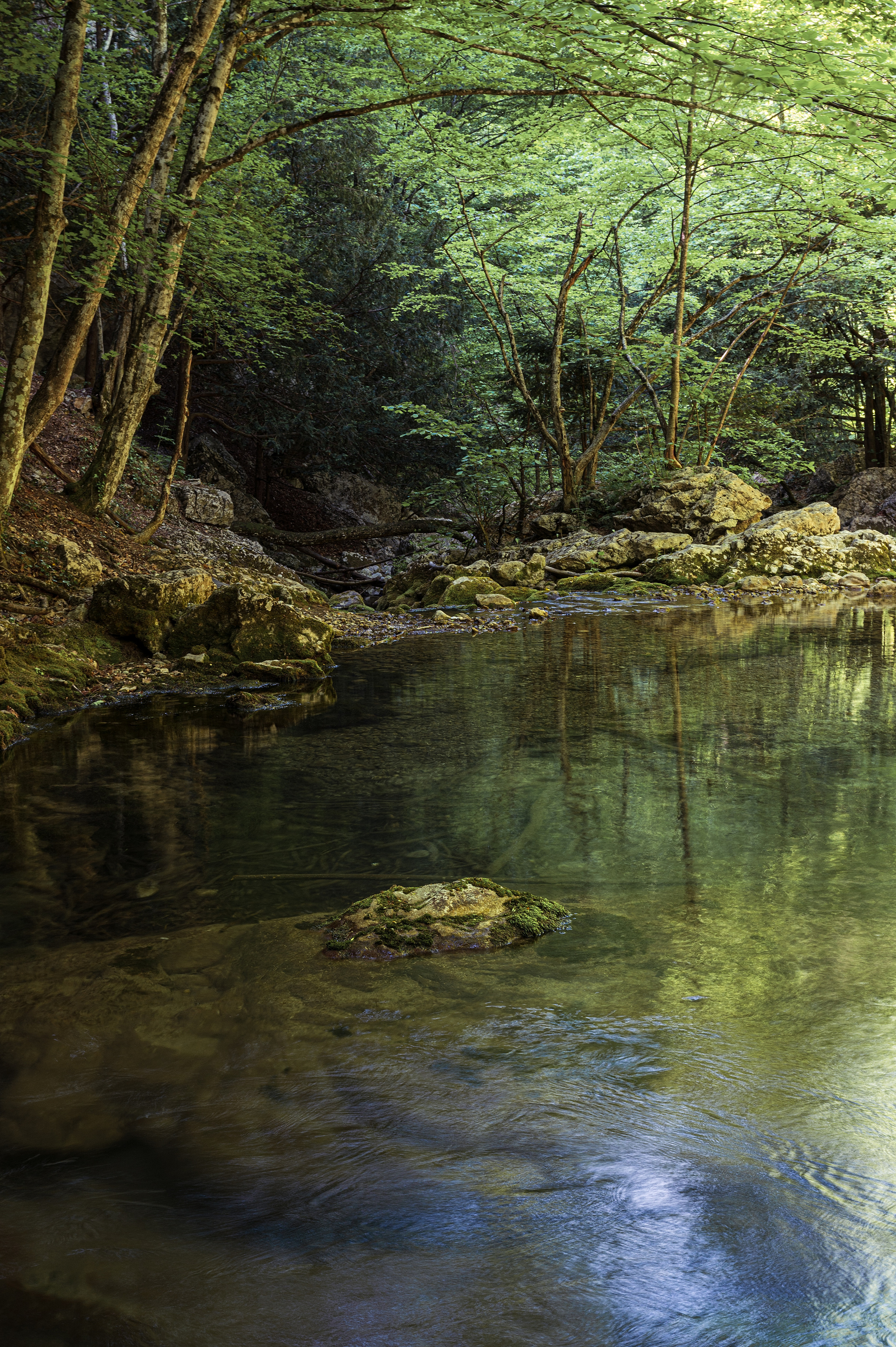 Крым. Портретный фотограф в Челябинске Катерина Руди