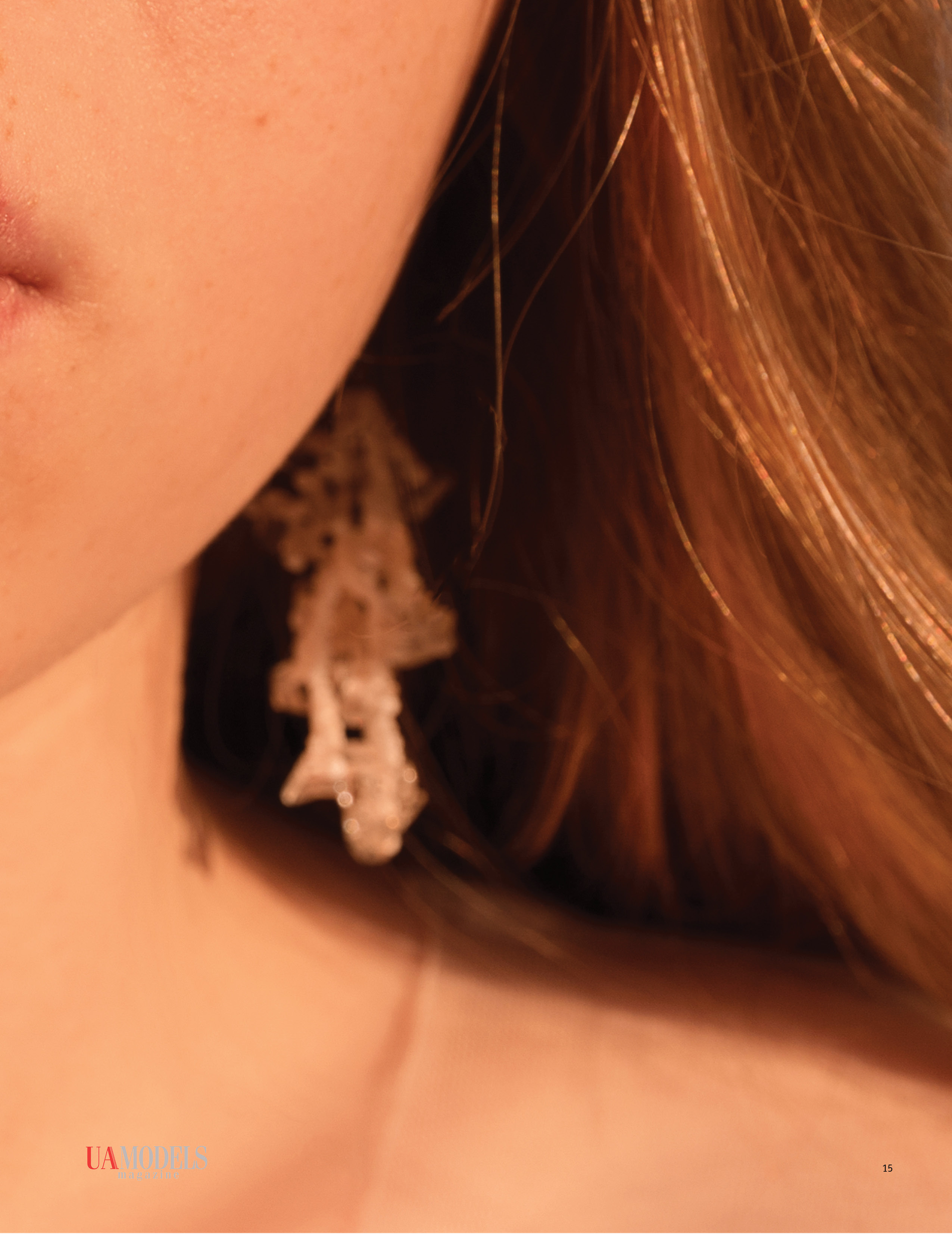 Портреты, творческие съемки. Портретный фотограф в Челябинске Катерина Руди