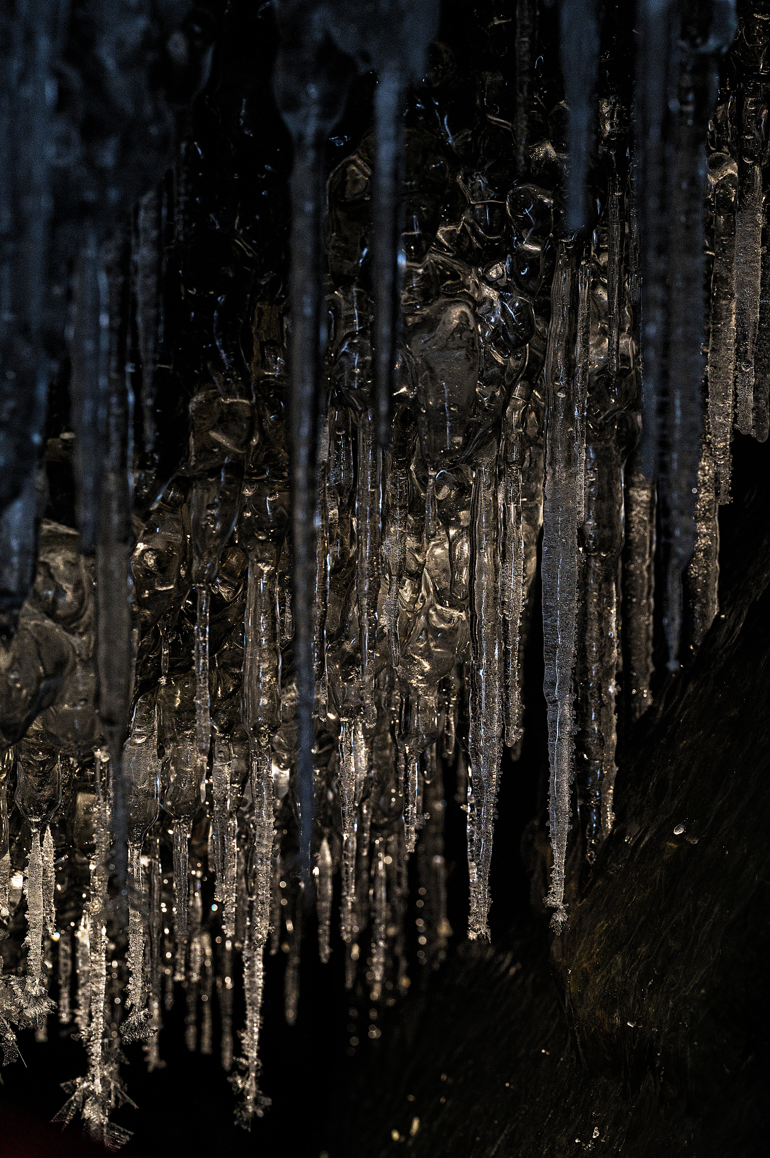 Байкал. Портретный фотограф в Челябинске Катерина Руди