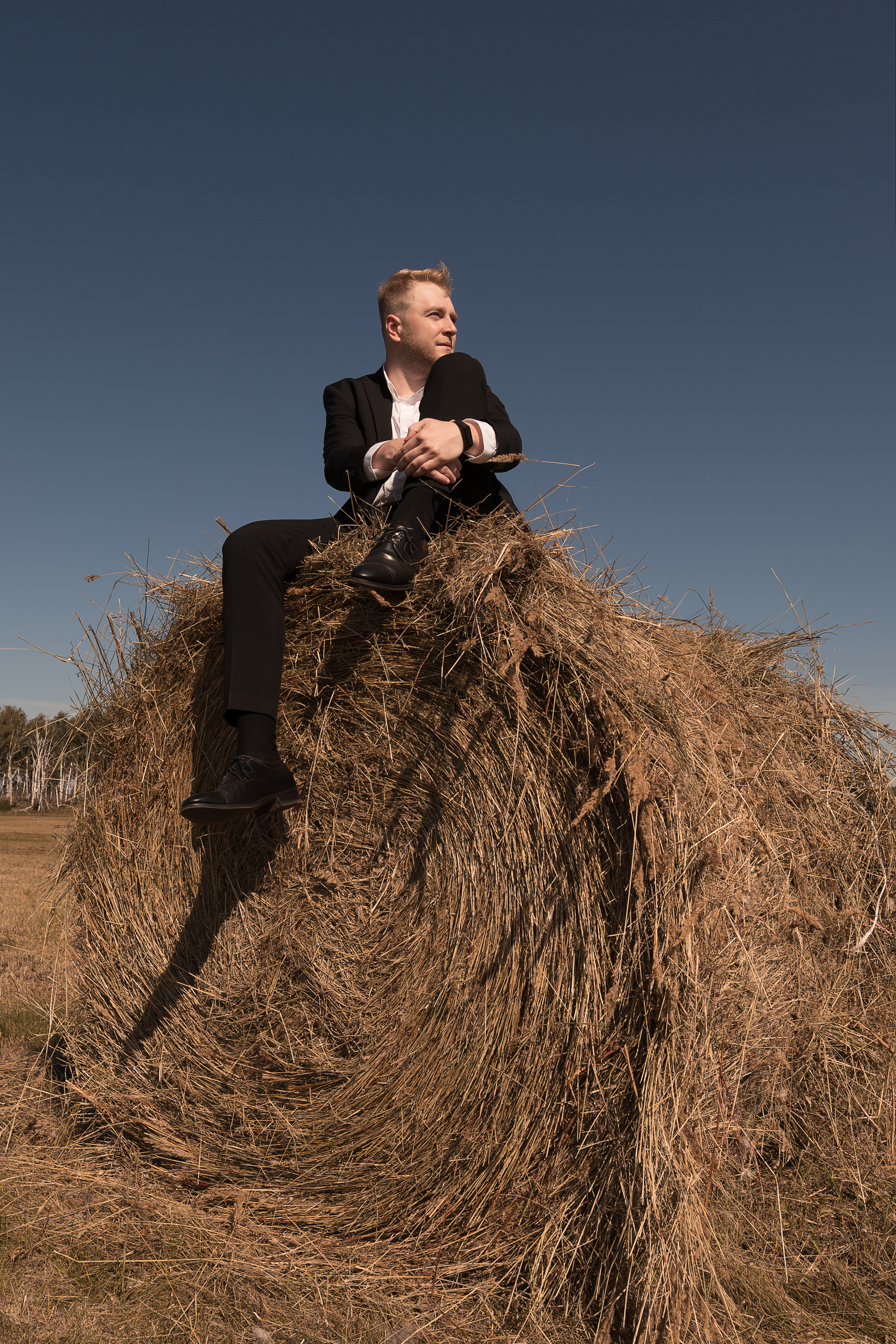 Лучший офис. Портретный фотограф в Челябинске Катерина Руди