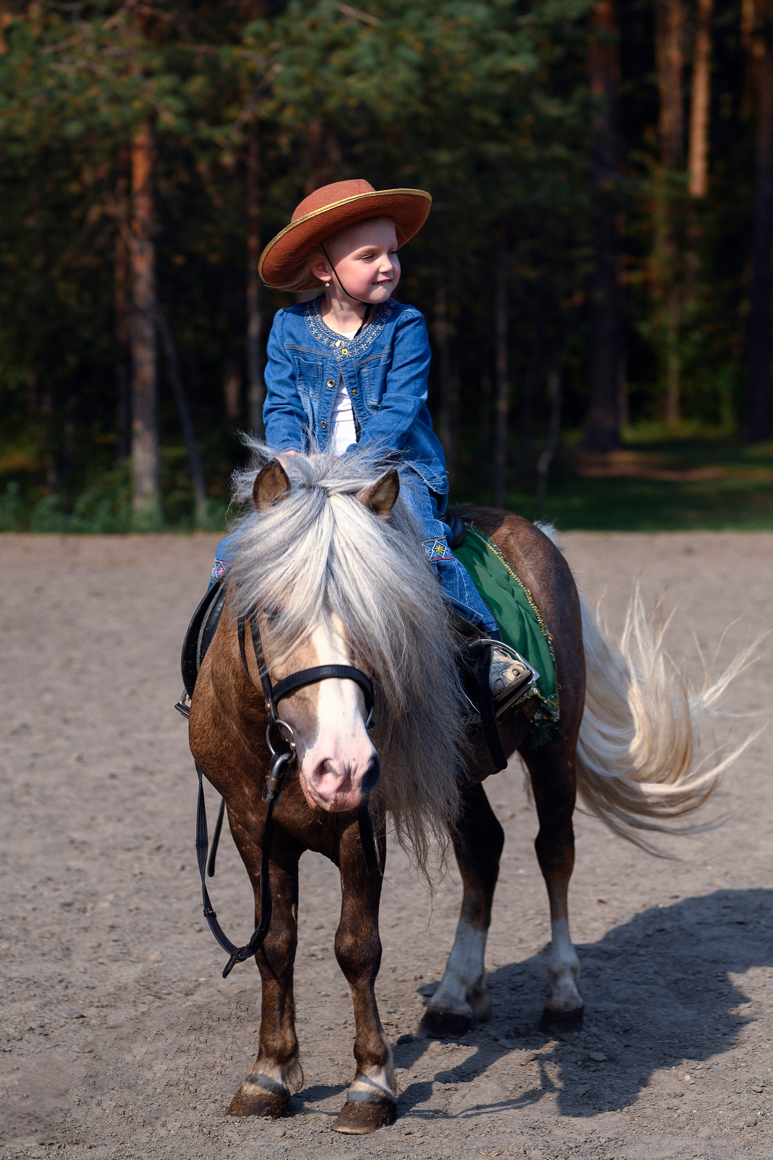 Катюша. Портретный фотограф в Челябинске Катерина Руди
