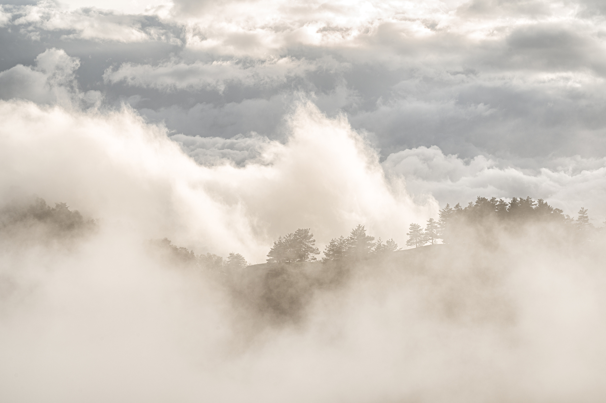 Приэльбрусье, Ингушетия. Портретный фотограф в Челябинске Катерина Руди