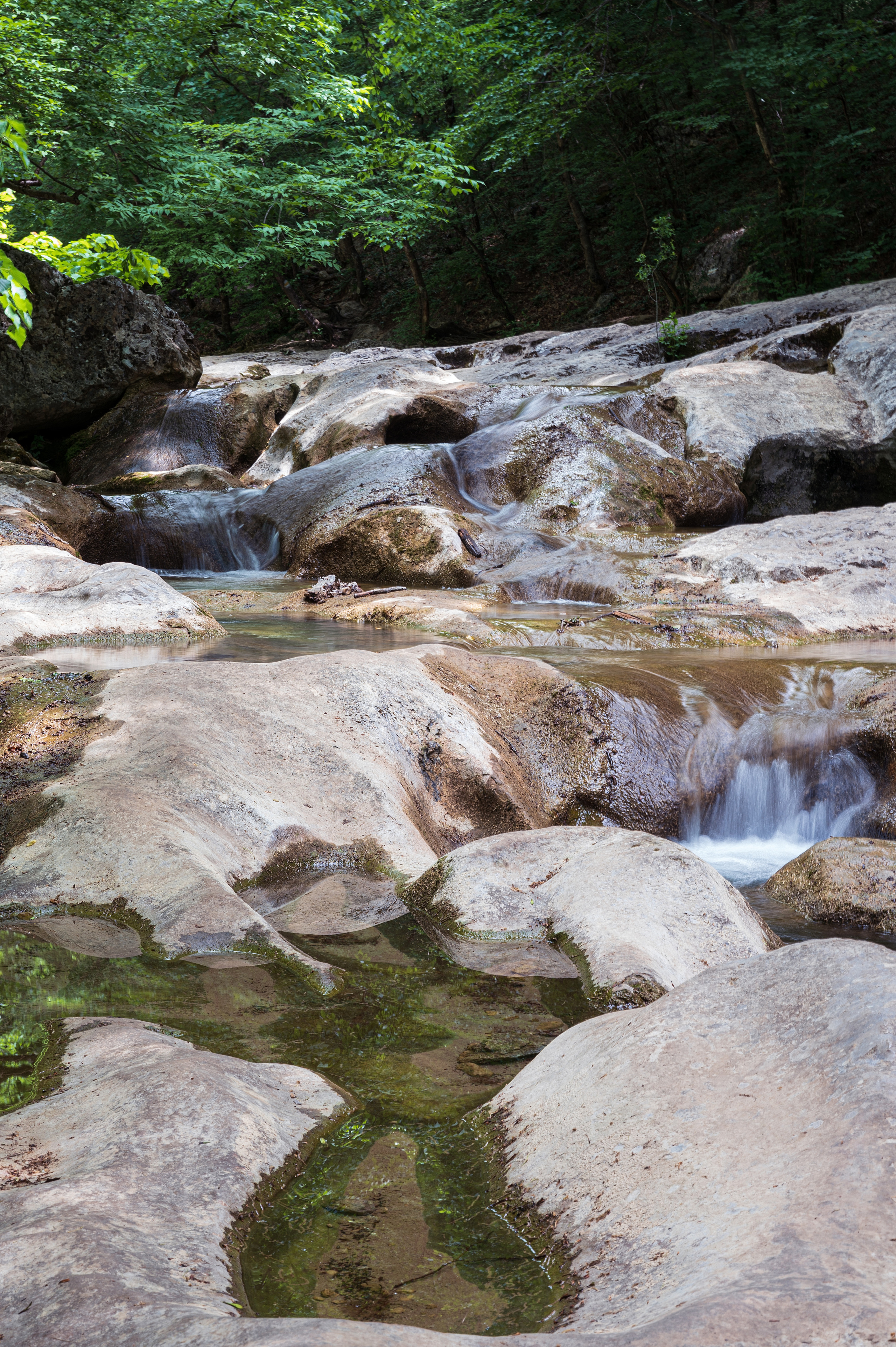 Крым. Портретный фотограф в Челябинске Катерина Руди