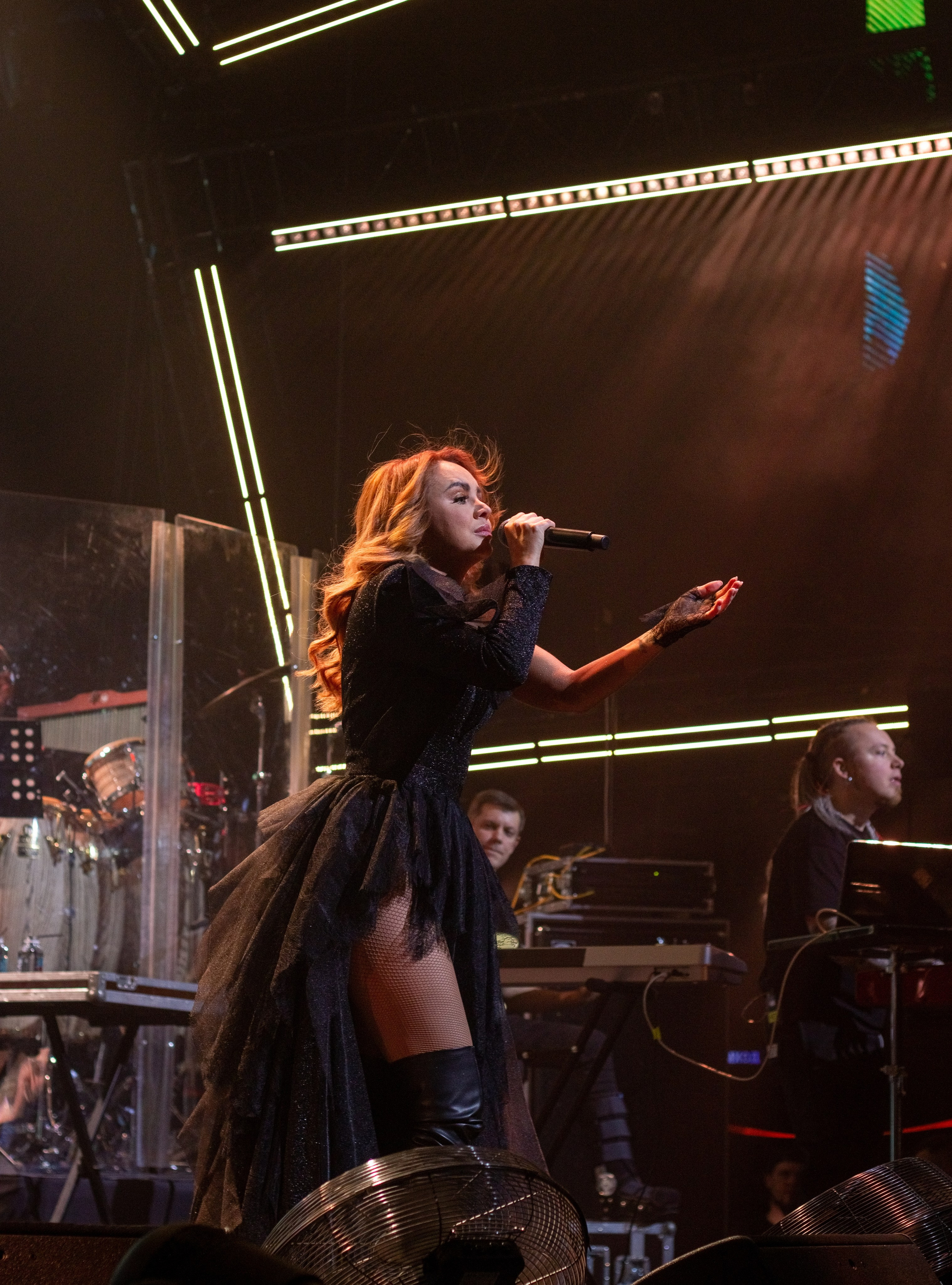 МакSим’22. RUSLAN ROZANOV