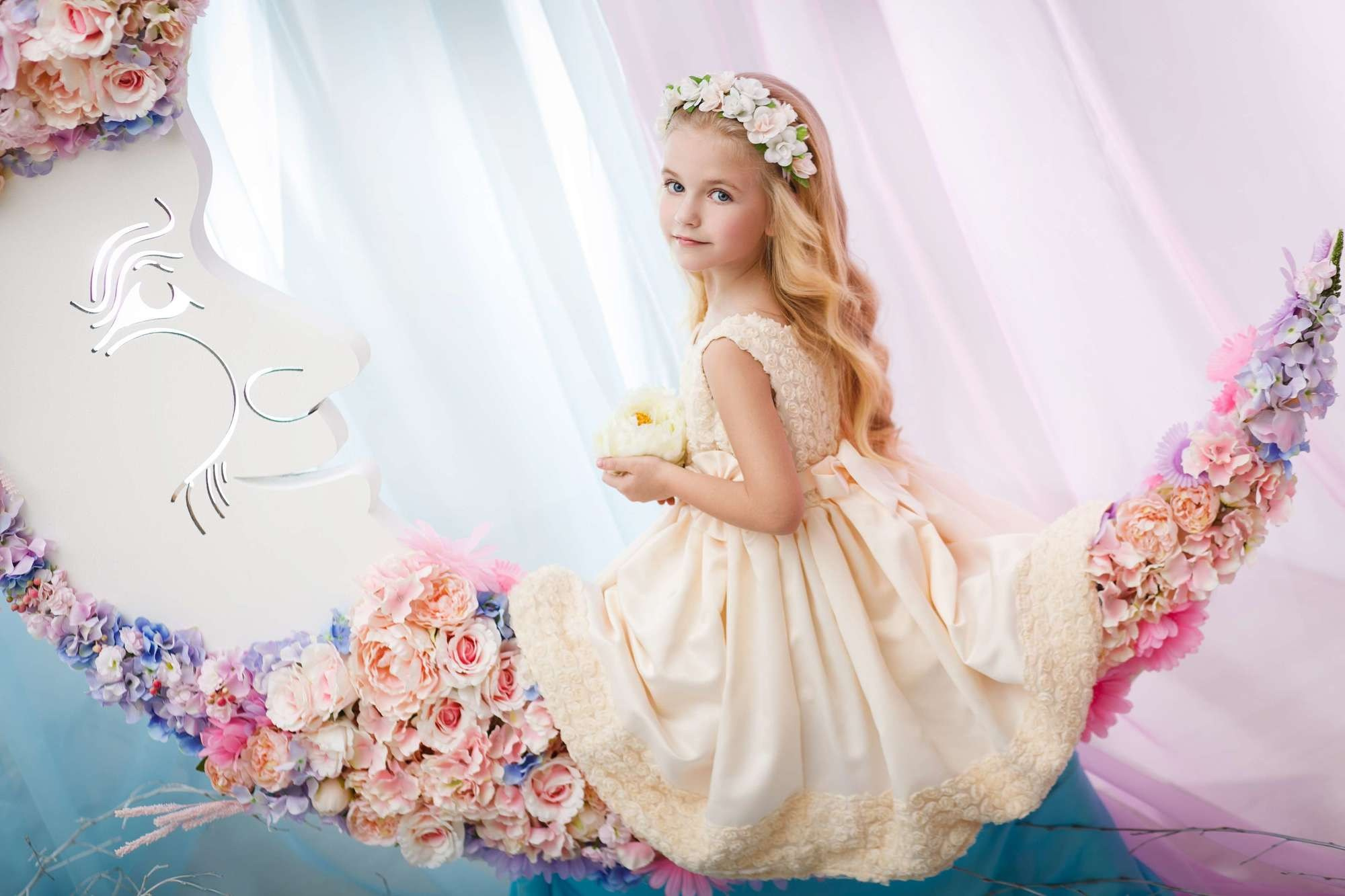 Фотовыставка СЕМЕЙНЫЙ АЛЬБОМ 2016. Организация фотовыставок в Петербурге и Москве, MFamilia (МФамилия)