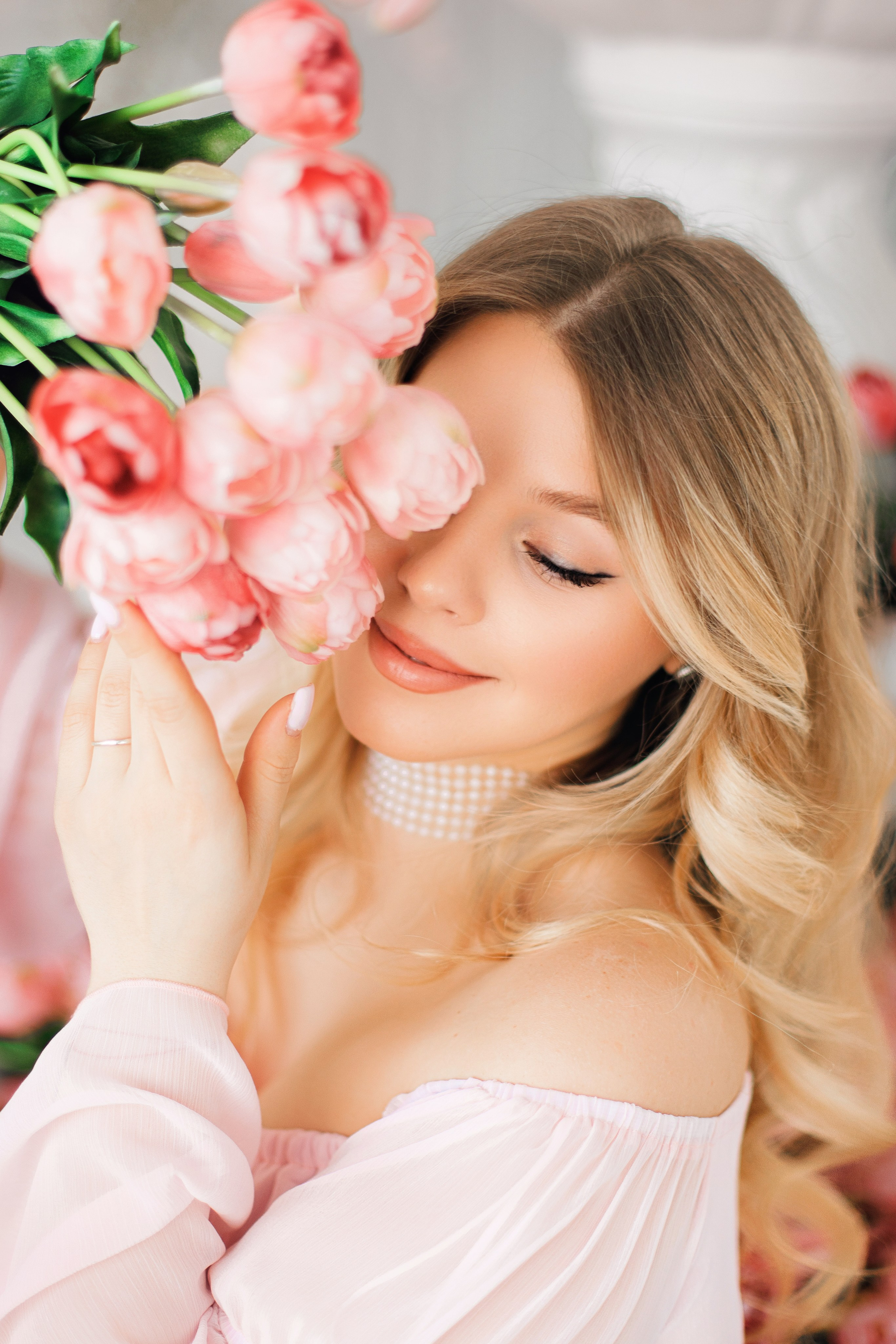 Портфолио. Elena Smith. Семейный и детский фотограф