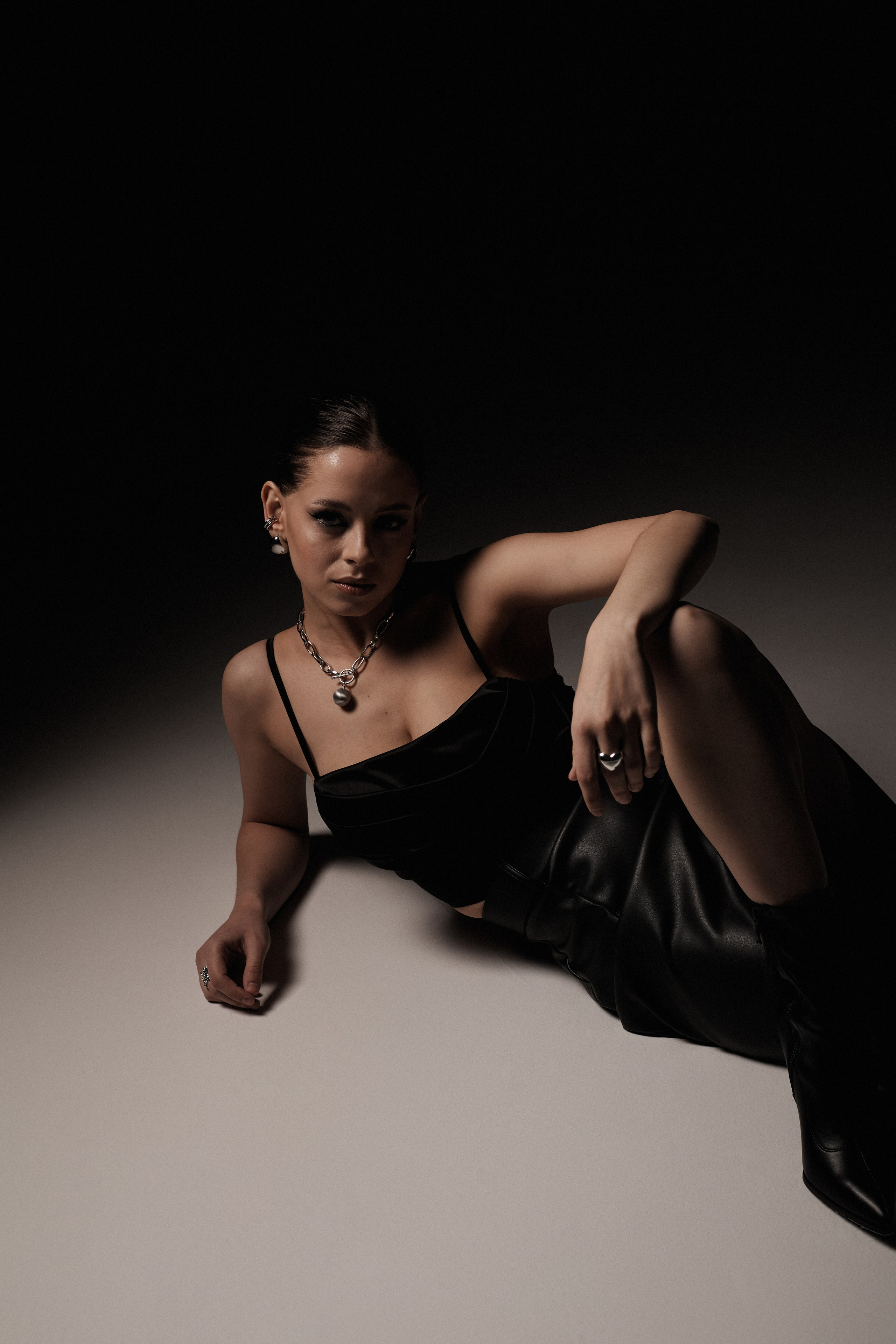 Алина. Фотограф в Липецке, Воронеже и Москве