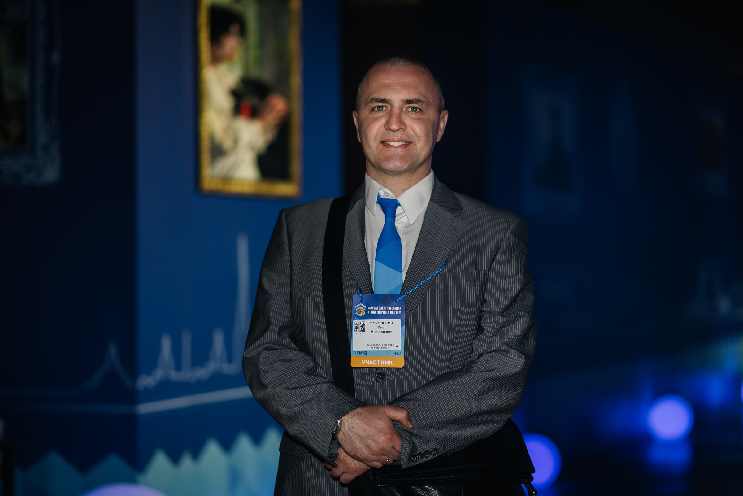 Репортажная фотосъёмка в Брусницын Холле. Свадебный фотограф в Санкт-Петербурге Венера Ахметова