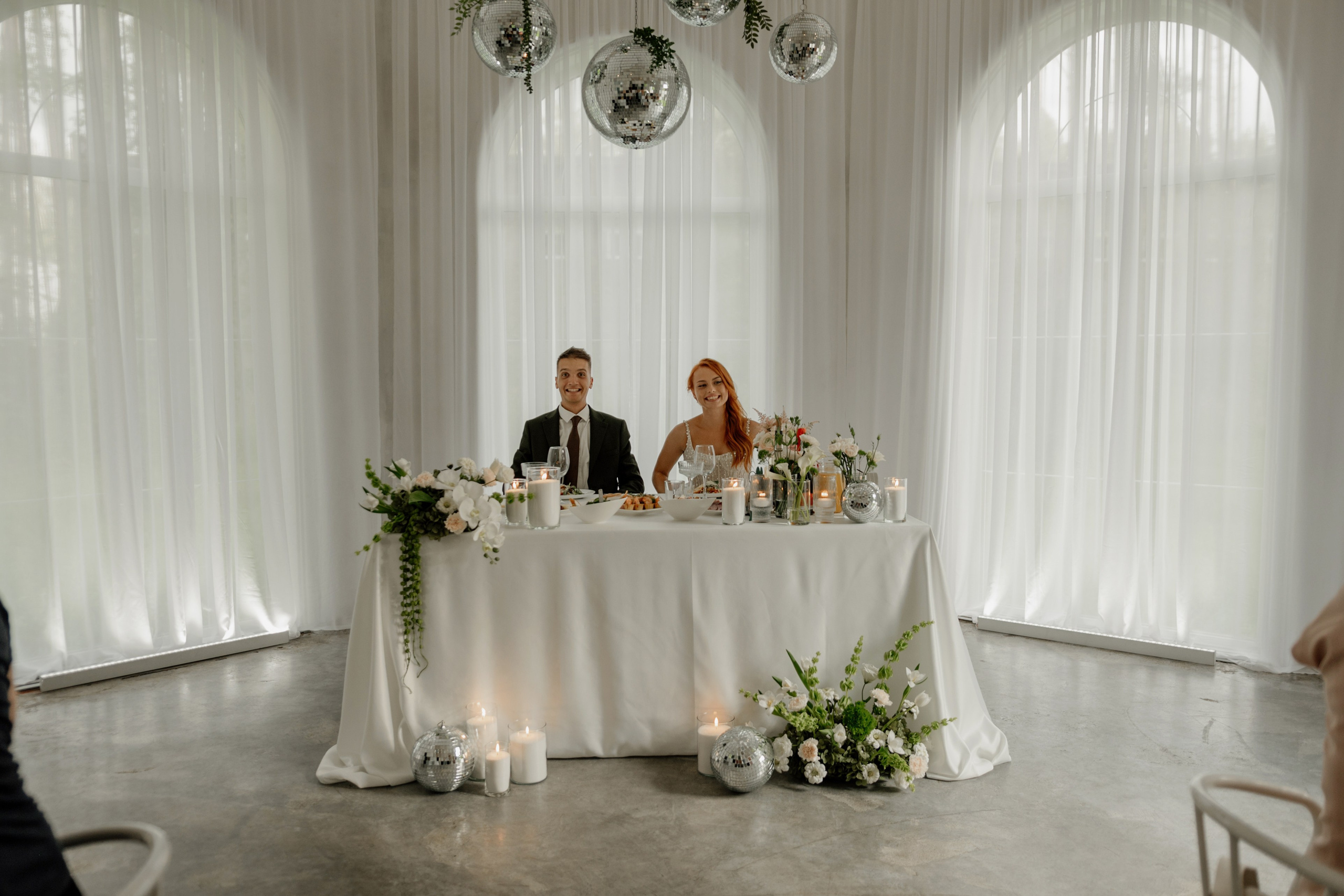 Максим&Ангелина. Свадебный и Семейный фотограф в Ярославле Алёна Колясникова