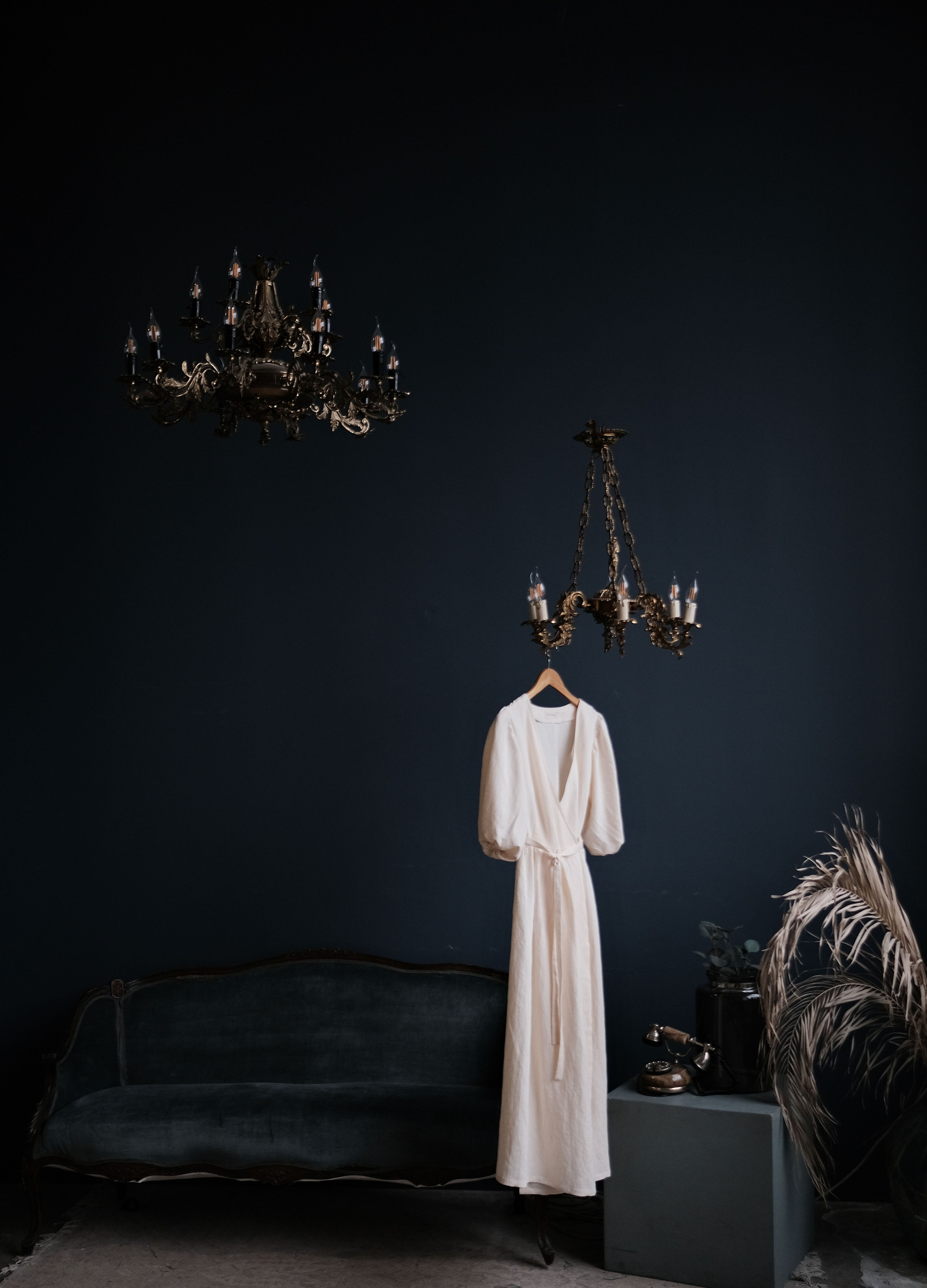 Сьемка для брендов. Анна Сутягина. Фотограф в Москве