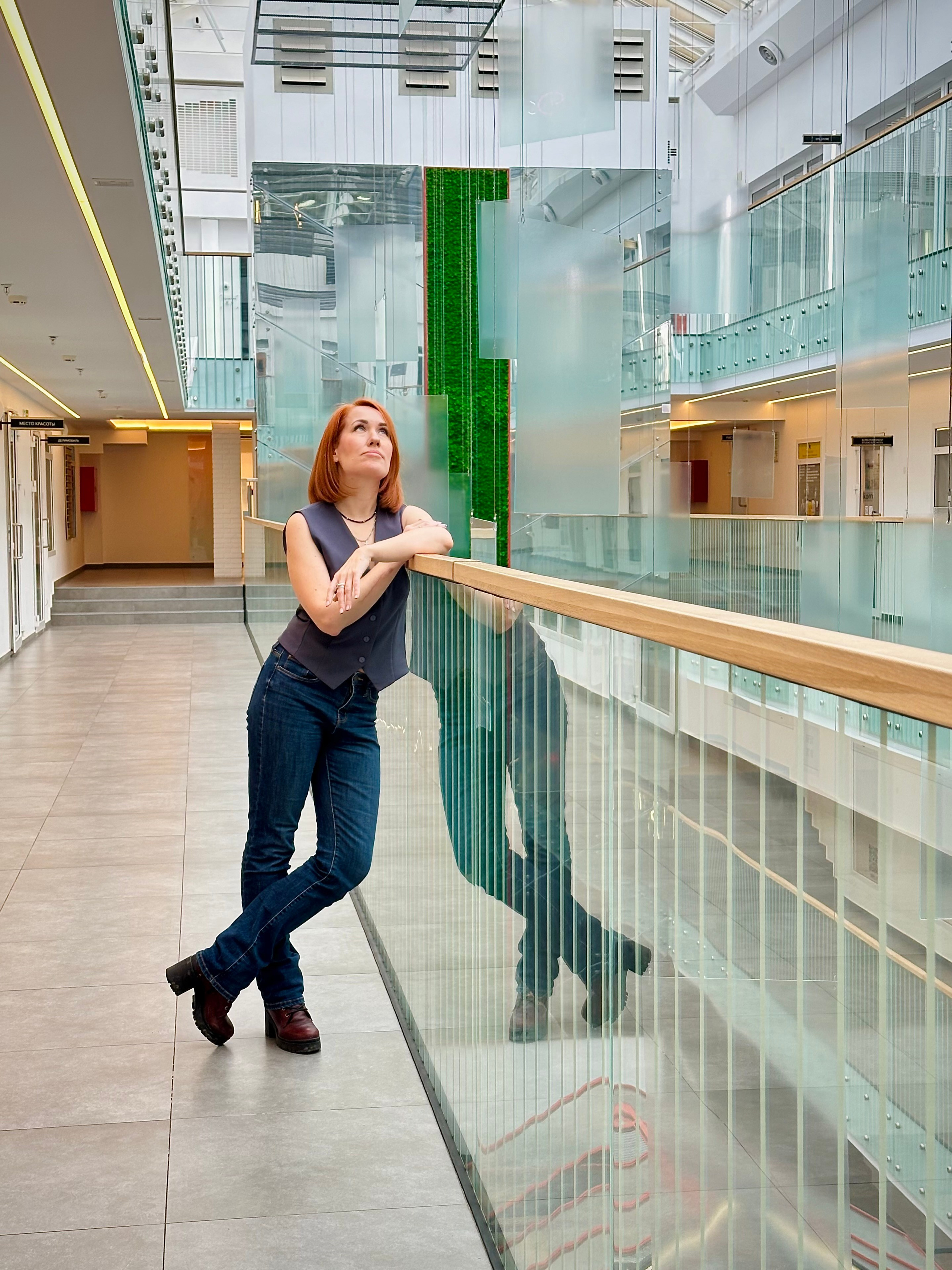 Рилсмейкер — контент. КОНТЕНТ |БРЕНД фотограф Санкт-Петербург — Жанна Олтаржевская