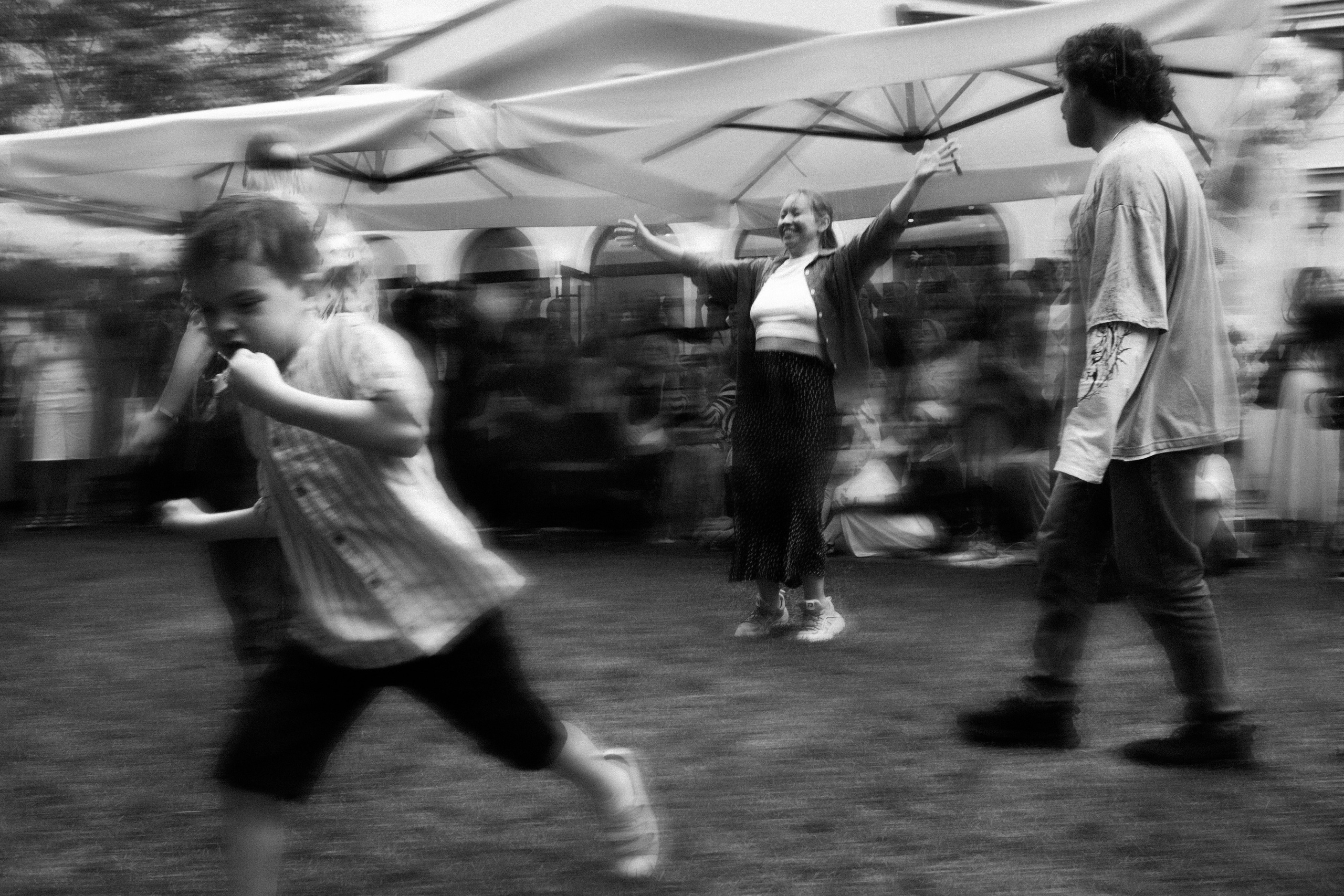 АНТИПА: МАША И МЕДВЕДИ. Фотограф Москва Грошева Софья