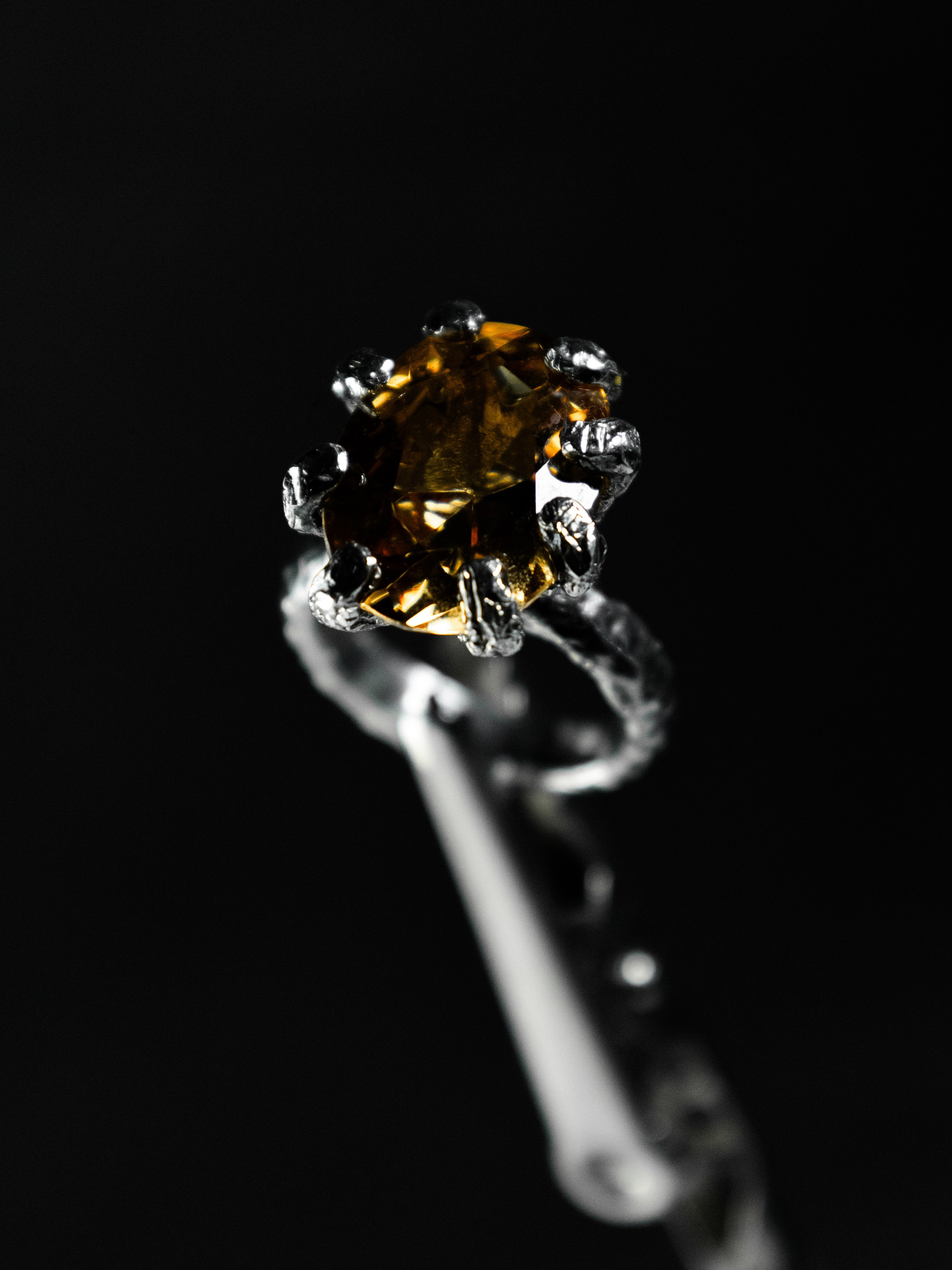 OUTBREAK. Фотограф Москва Грошева Софья