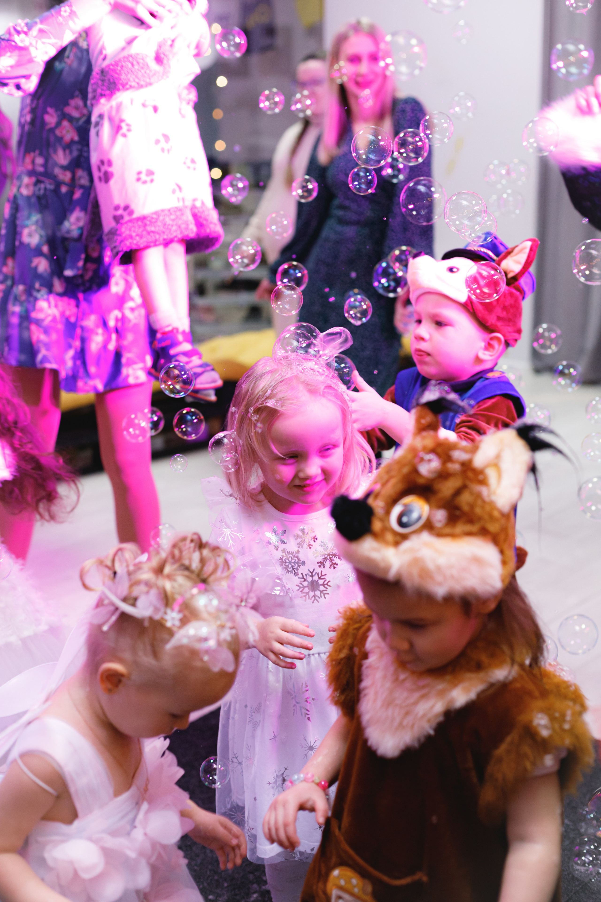 Happy new year. Photokarish