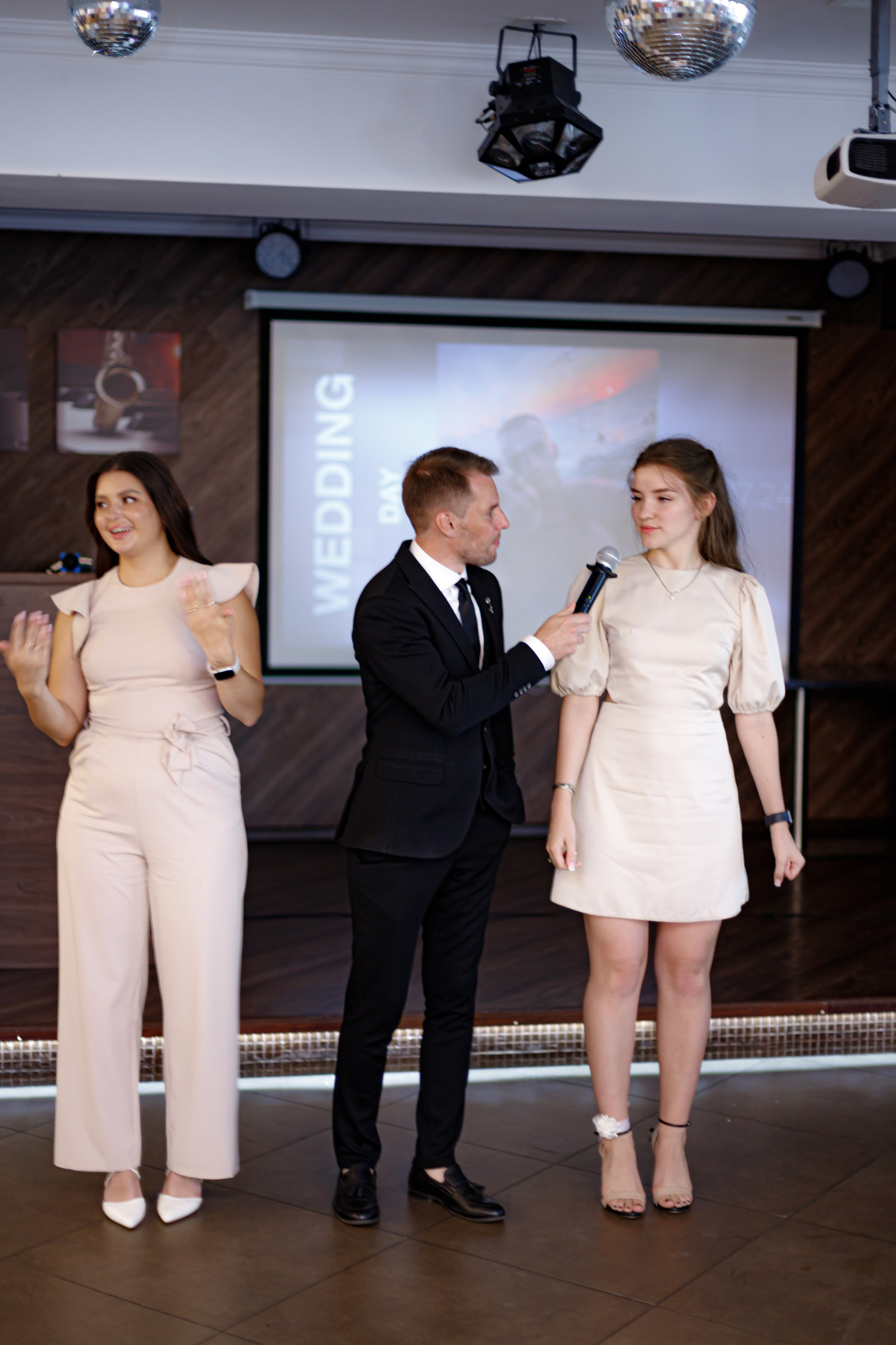 A&O wedding day. Photokarish