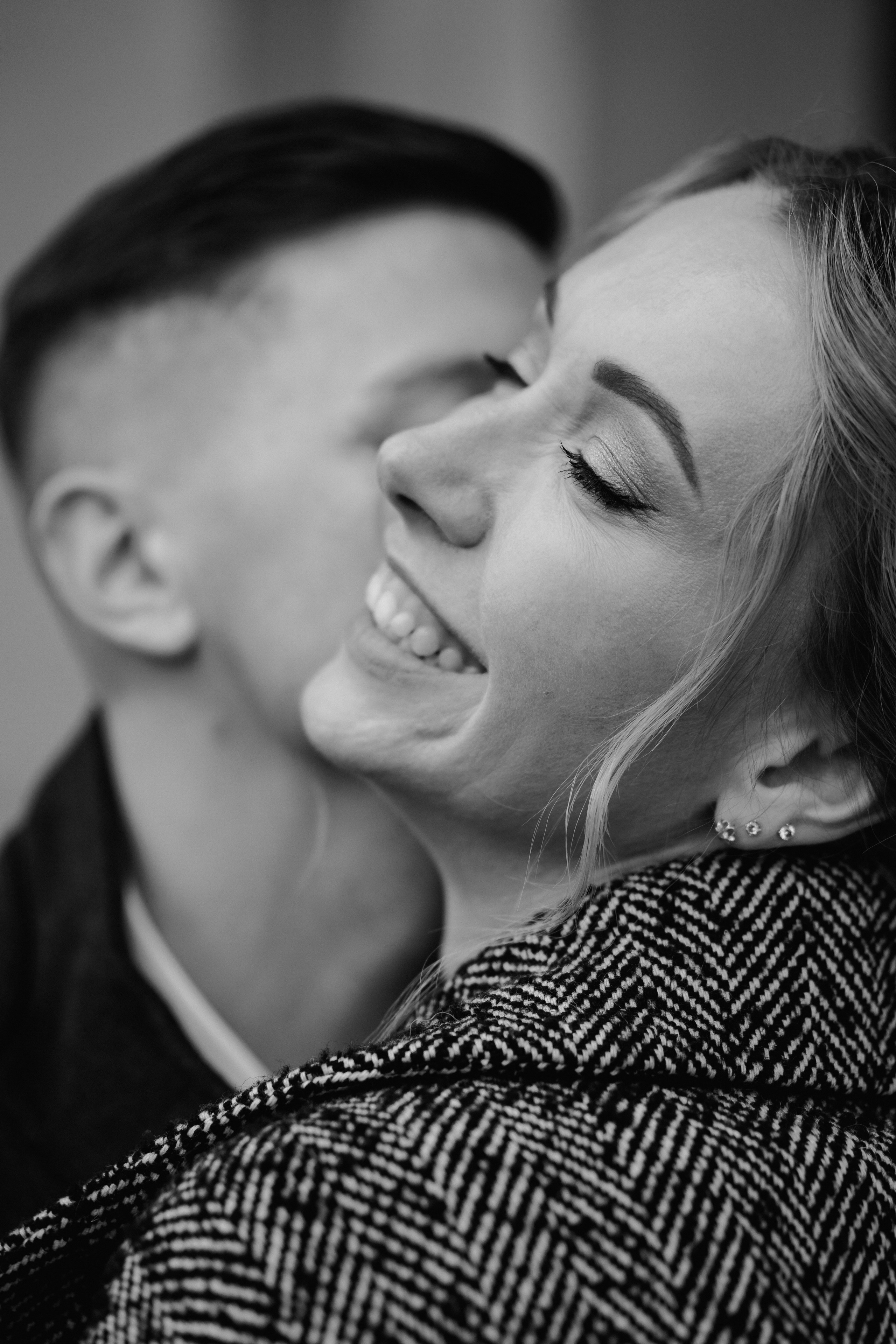 Свадебная съемка. Репортажный фотограф в Калининграде Морозов Кирилл