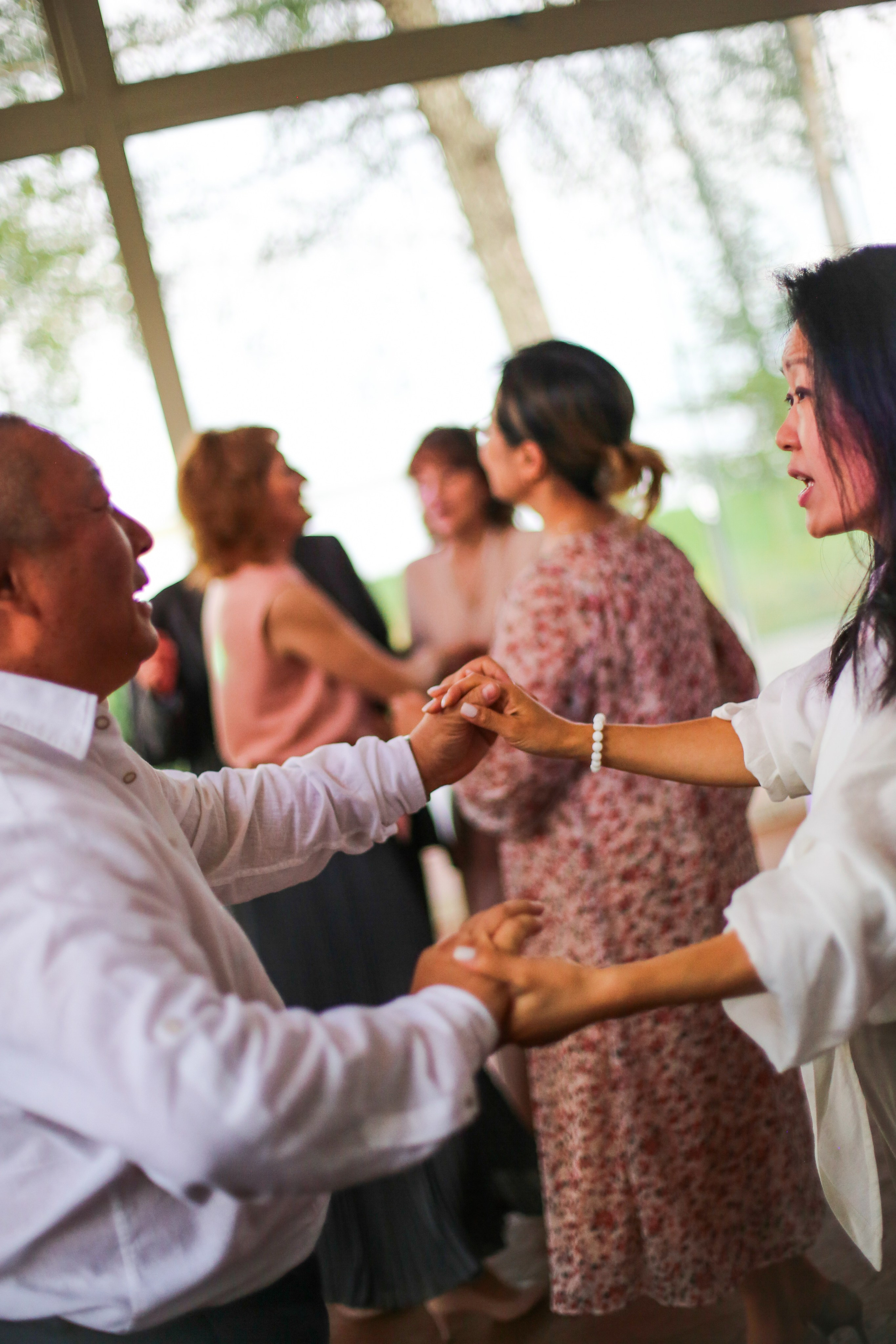 Любовь и Сергей (полный день). Фотограф Екатерина Максимова: семейные, индивидуальные съемки, свадьбы
