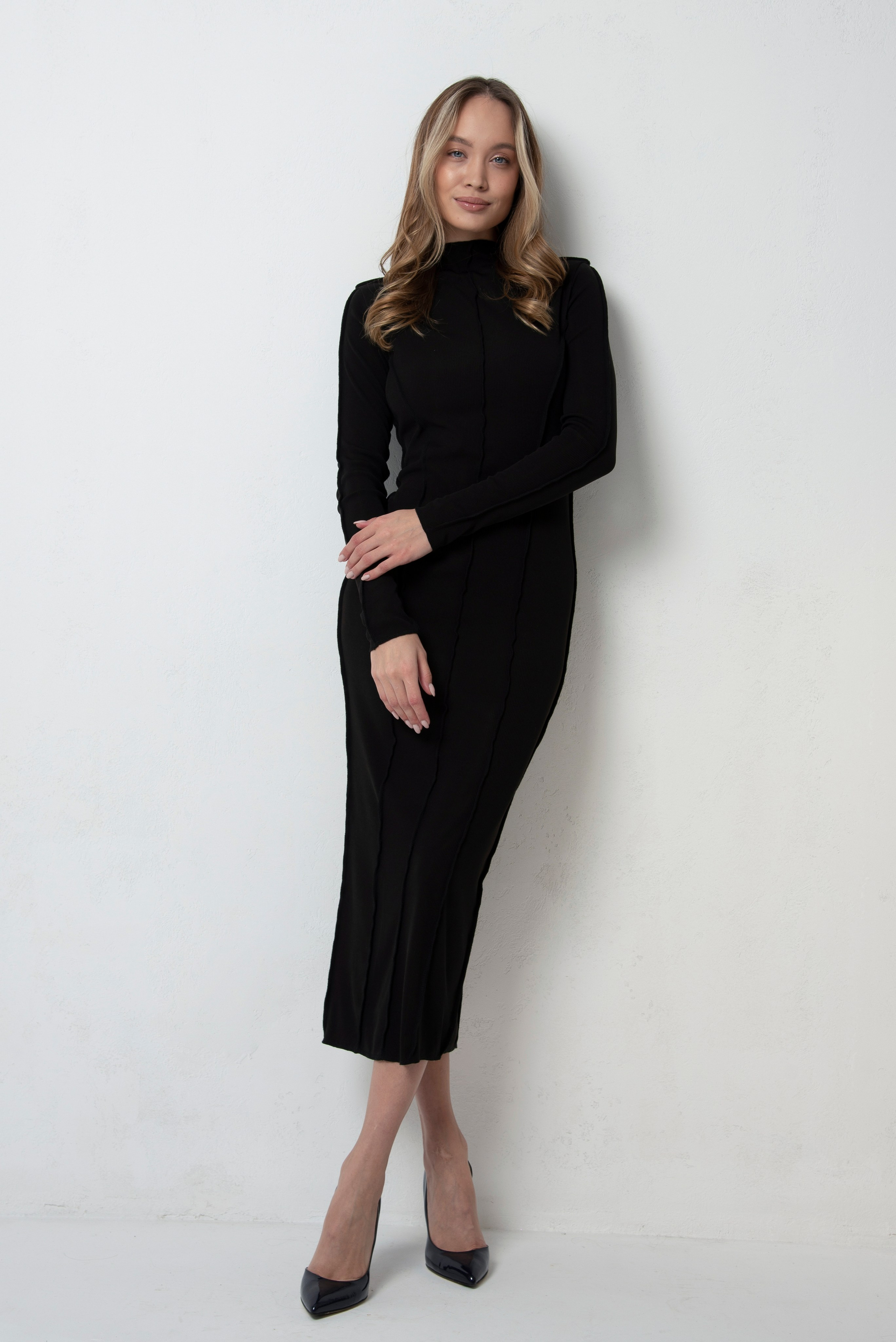 Каталожная съёмка для интернет магазинов. Автопортретная фотостудия в Казани