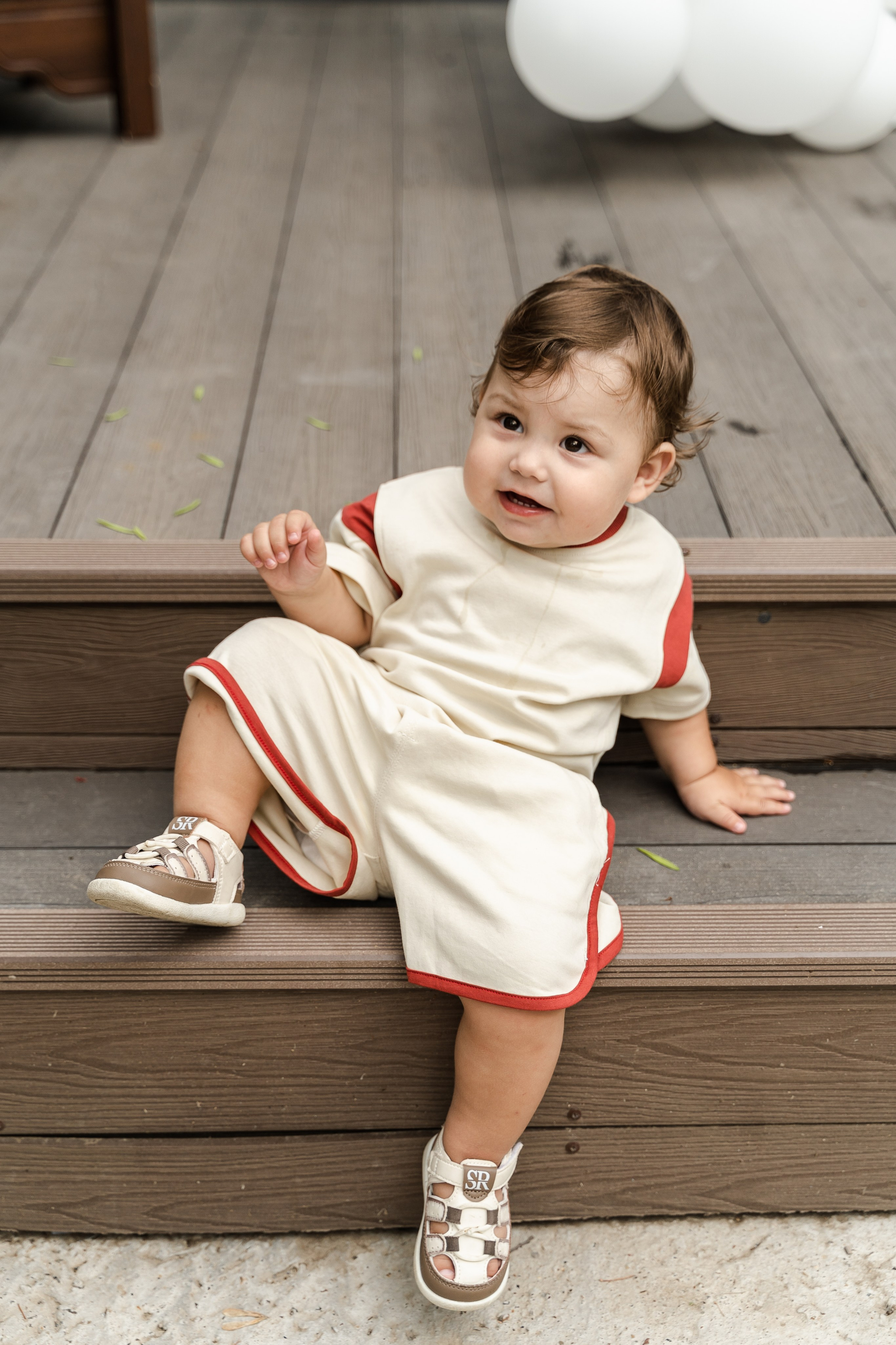 Репортаж. Главная