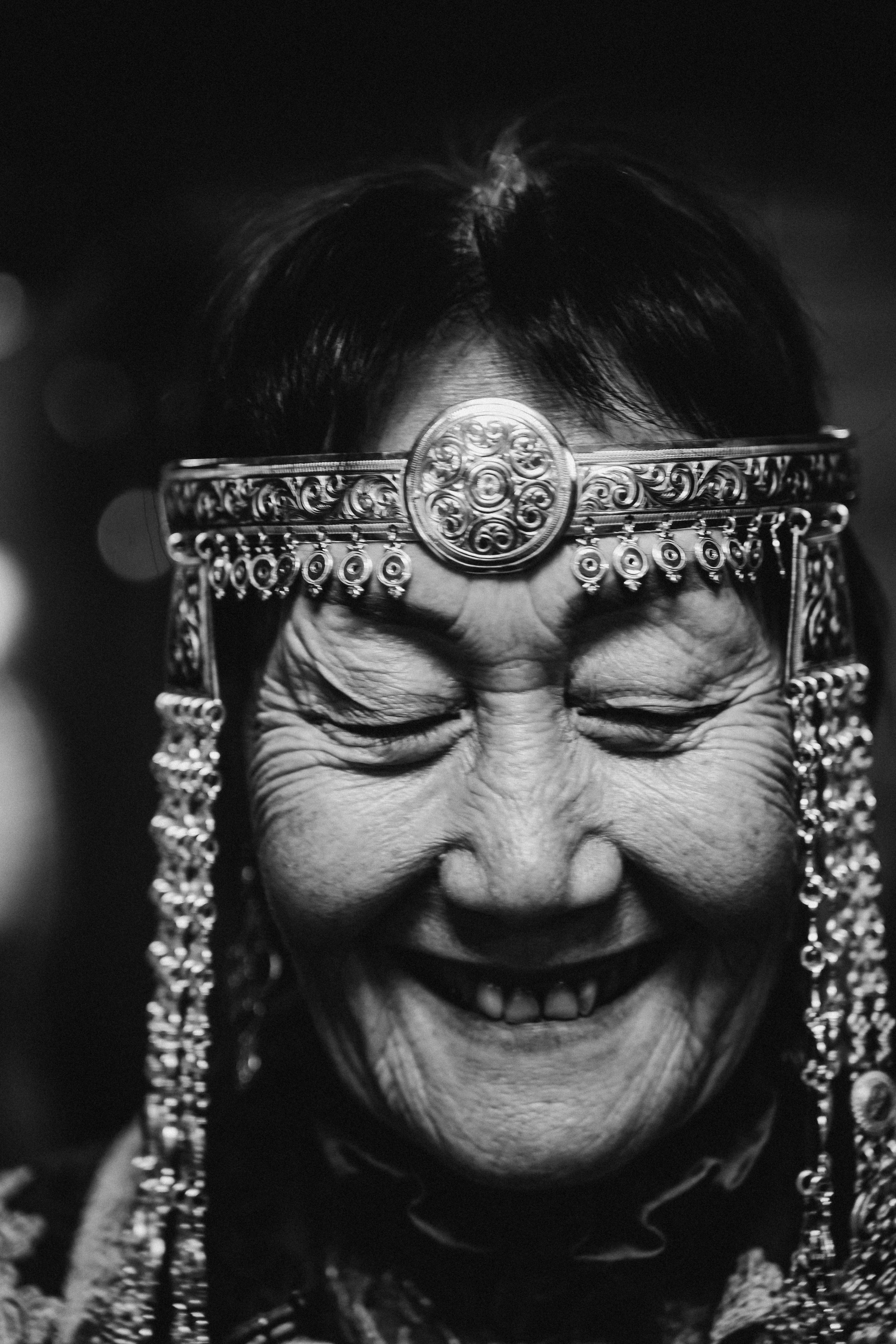 Portrait. Николай Филиппов Event & Concert Photographer Москвf