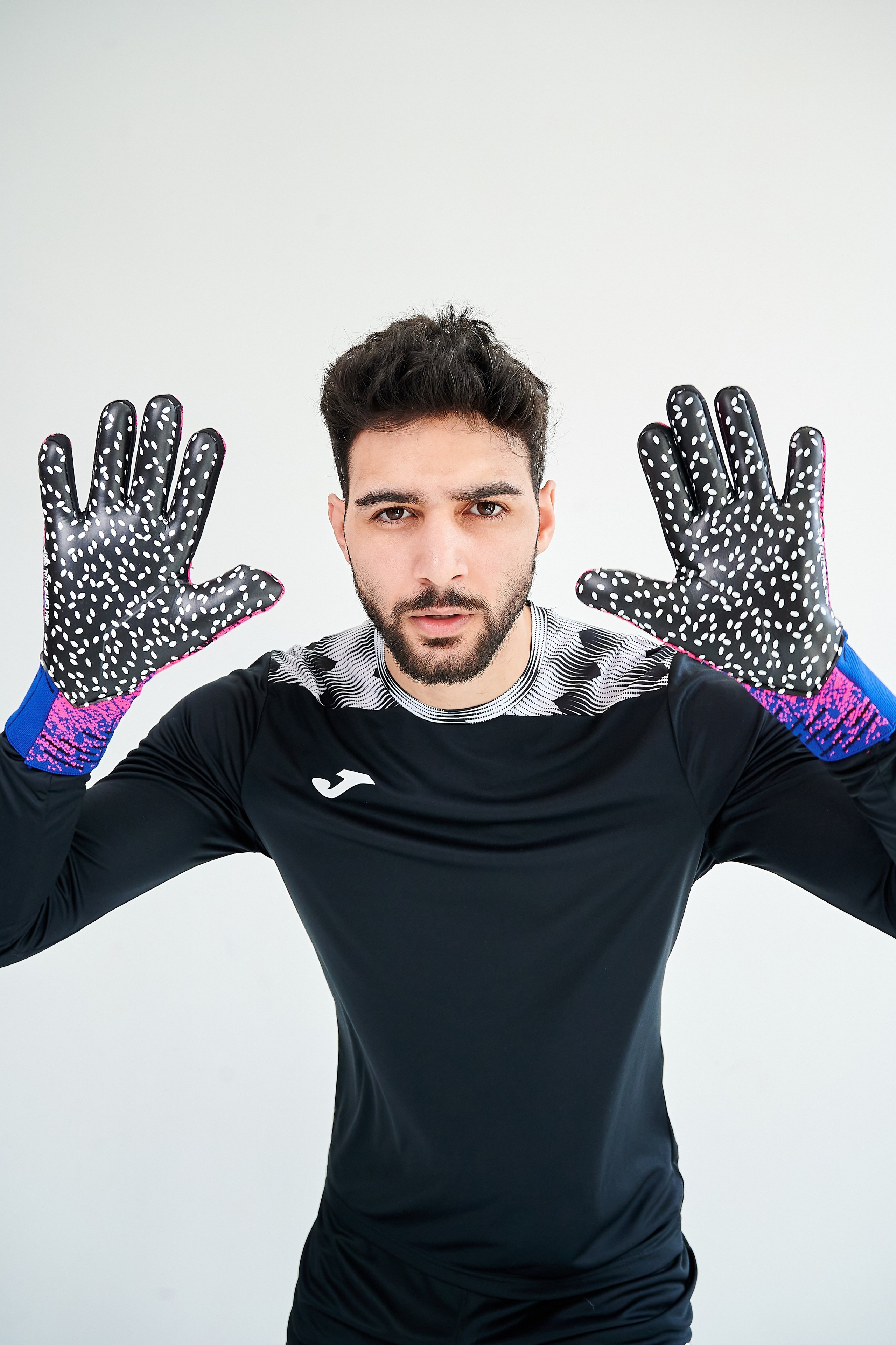 Маркетплейсы. Профессиональный репортажный фотограф в Самаре Никита Королев