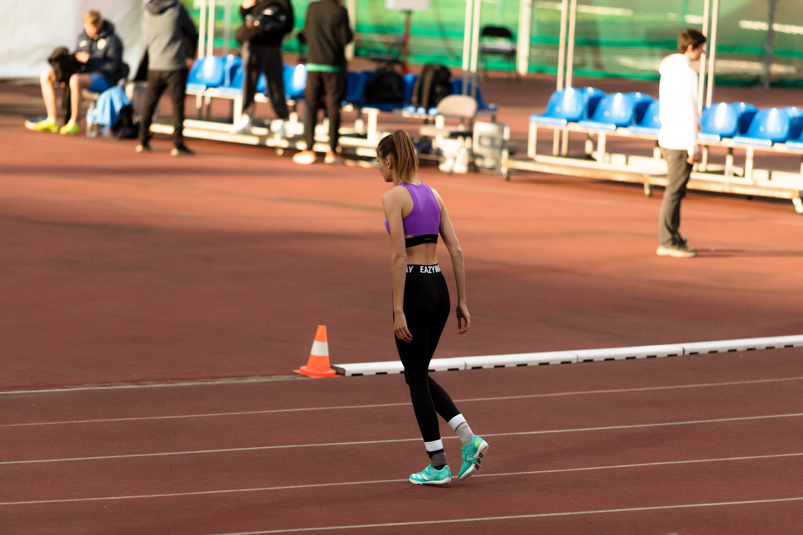 ПФО 2026. Фотография