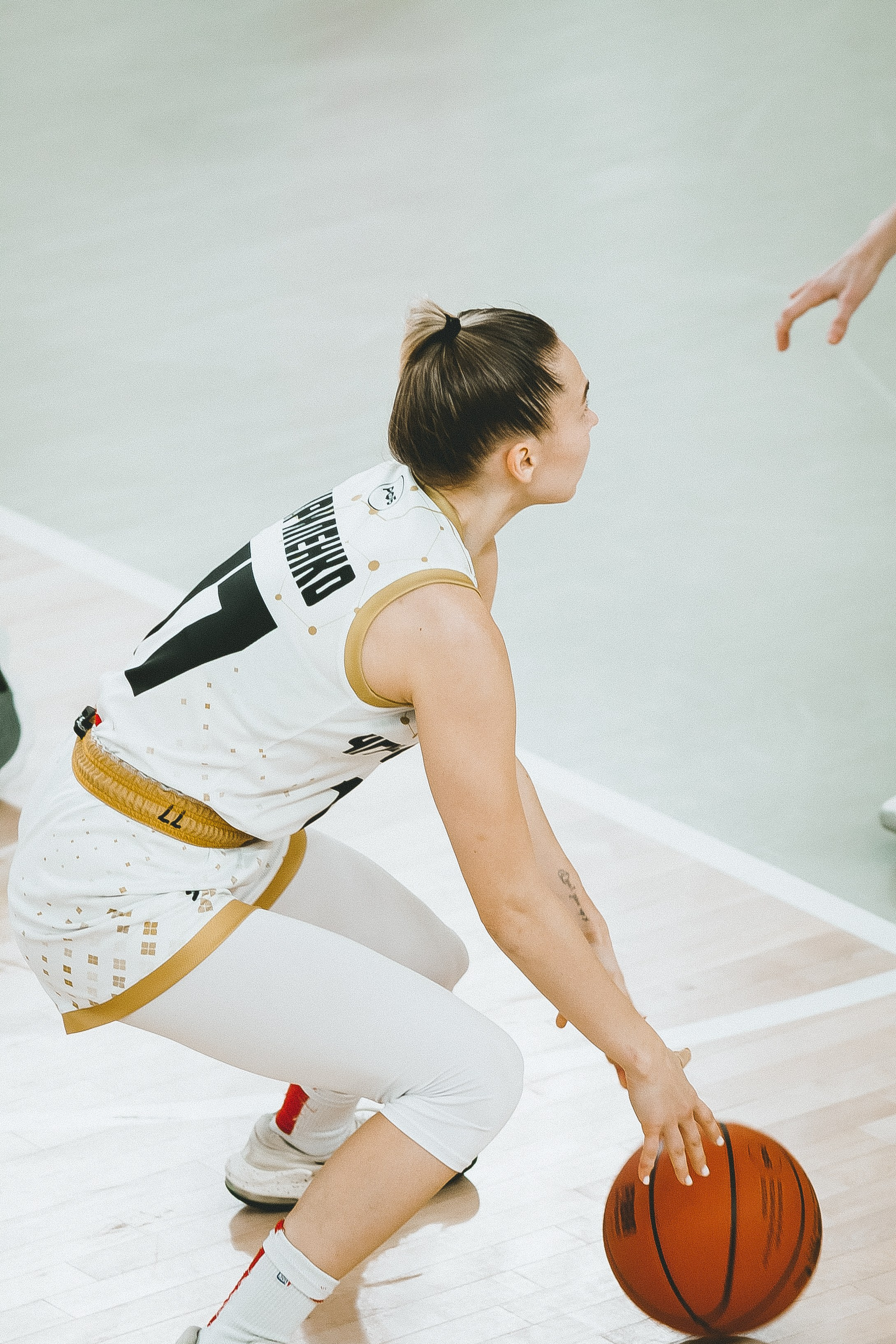 Атланта-Юность / 2. Фотография