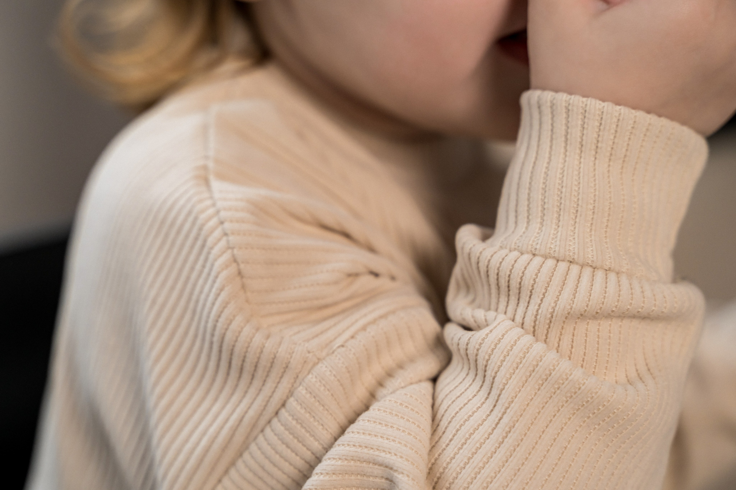 Спортивные костюмы. Фотограф Алина Филимонова Тверь