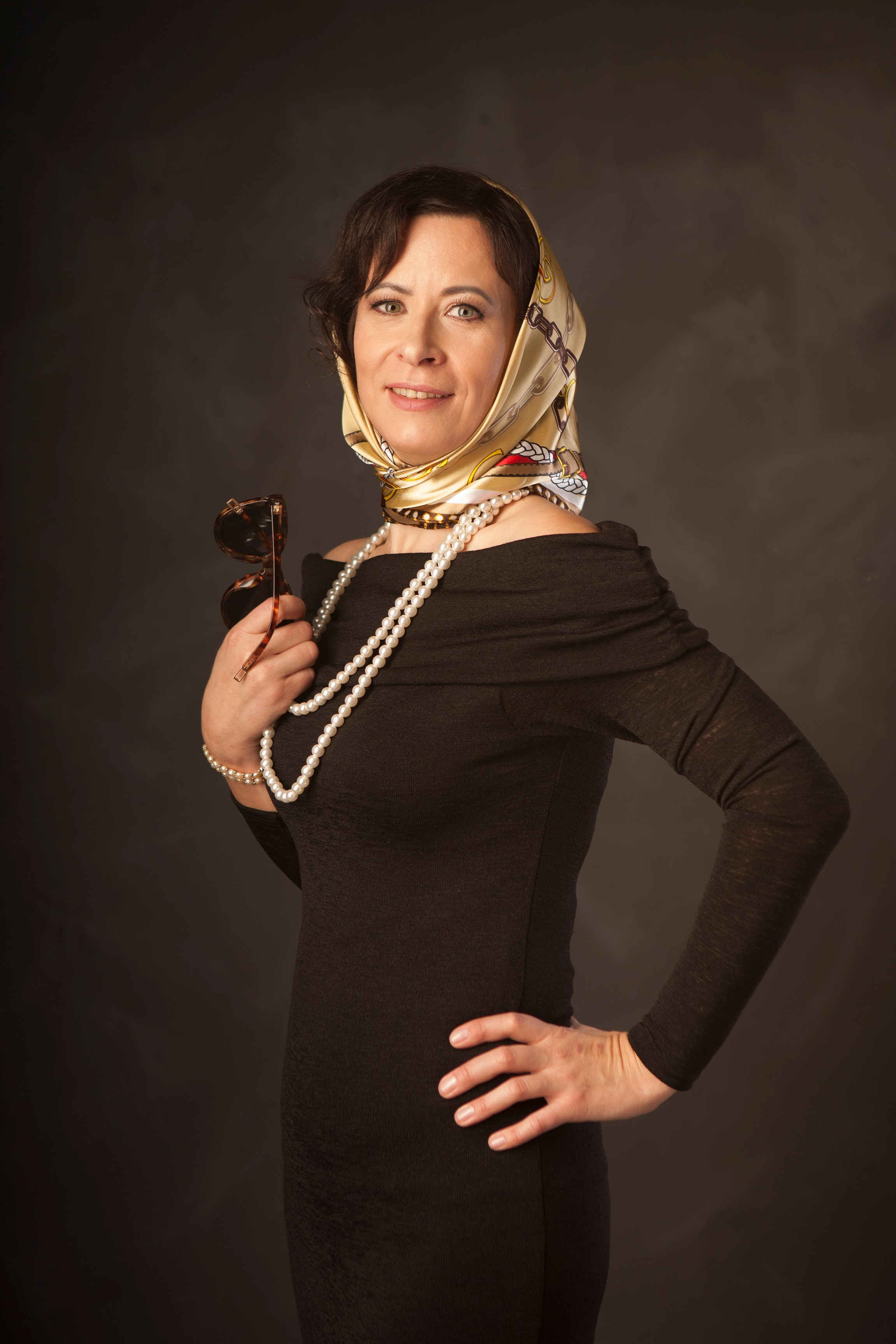 Кузнецова Екатерина — фотограф дизайнер Смоленск