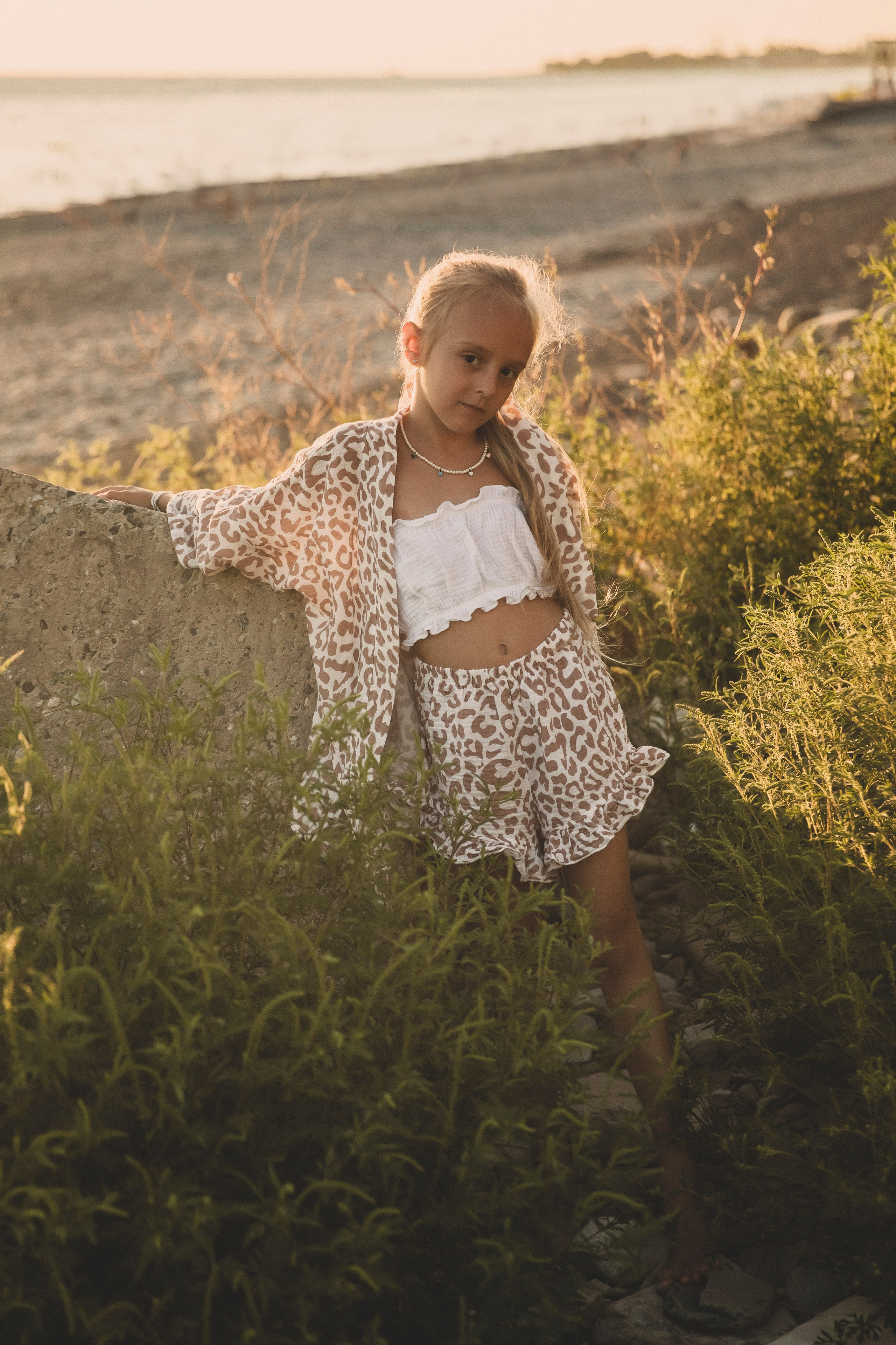 Залина. Свадебный и семейный фотограф Колоскова Мария (Сочи и весь мир)