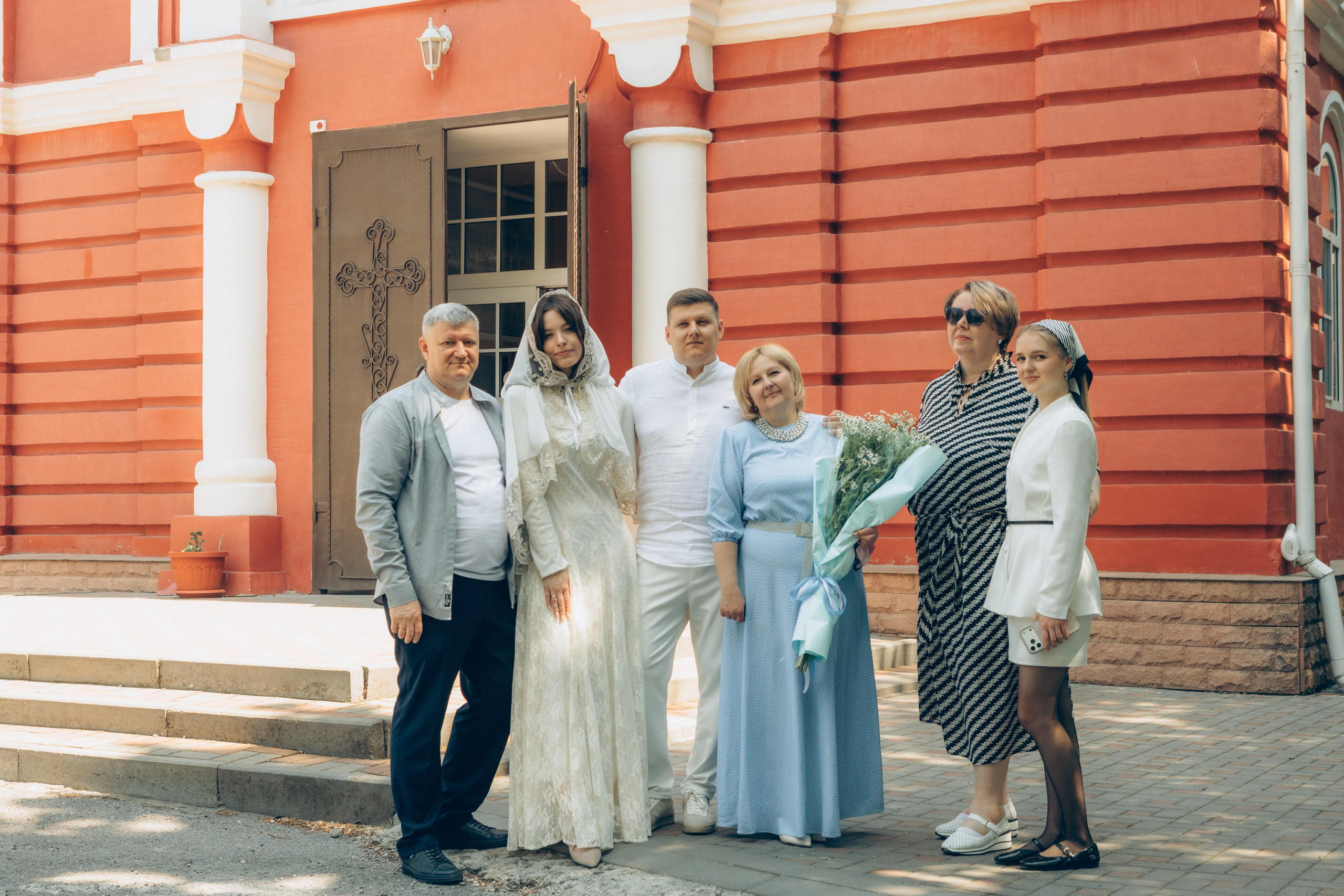 Марина & Данила. Семейный фотограф и фотограф на роды в Ростове-на-Дону Мухина Виктория