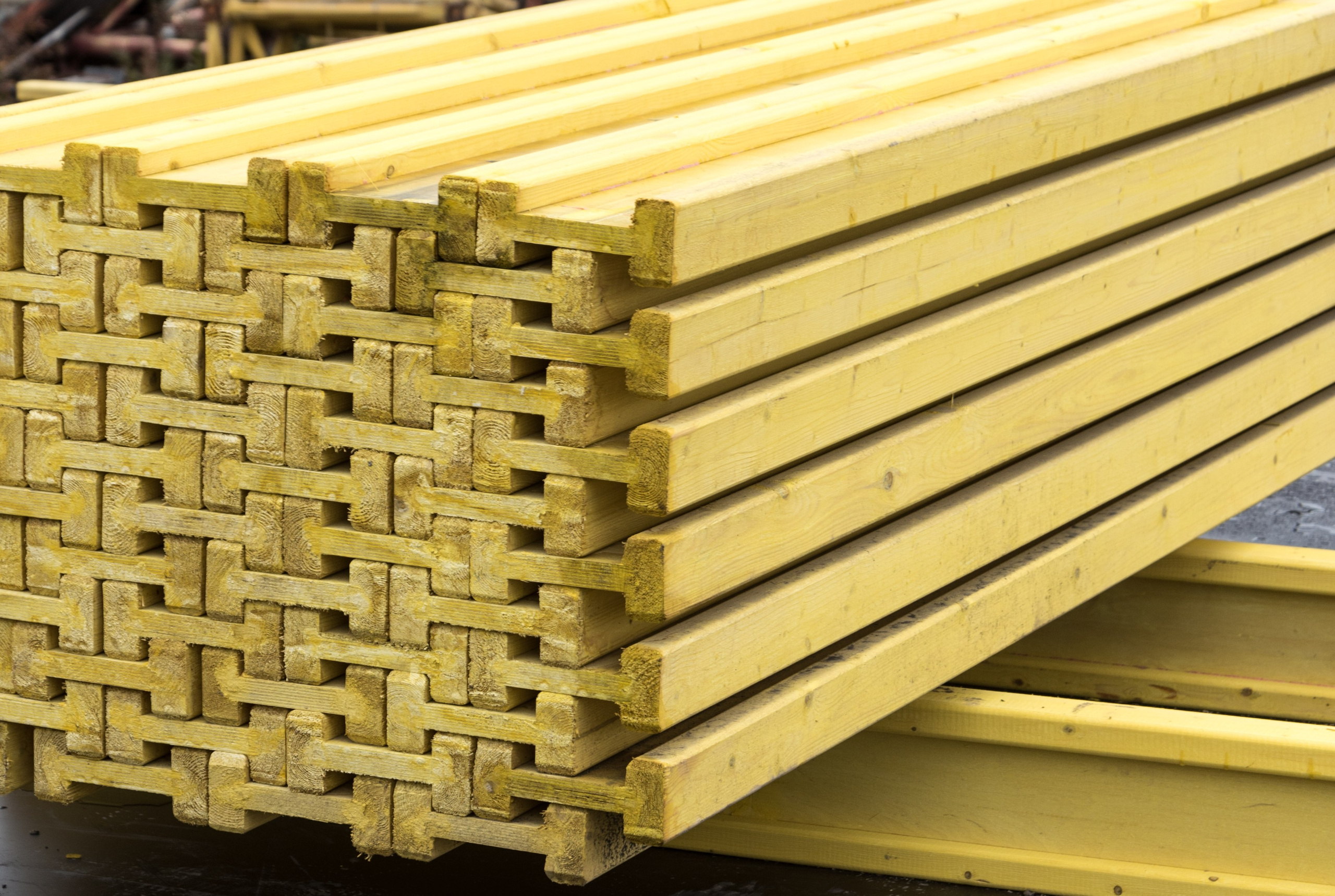 СЪЕМКА ПРОИЗВОДСТВА. Фотограф в Ульяновске.Ольга Доловова.Репортажная, предметная, индивидуальная фотосъемка